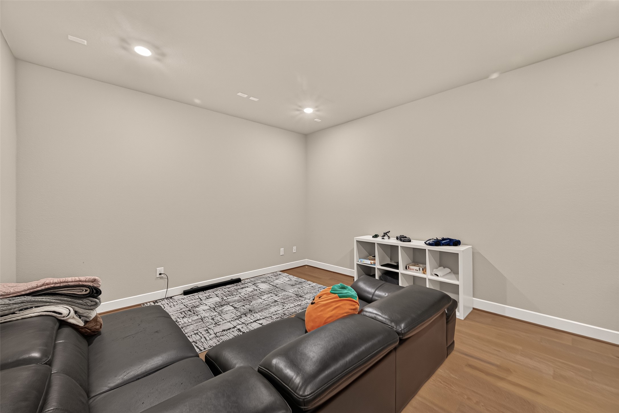 4615 Brazos Shores Drive, Sugar Land, TX 77479