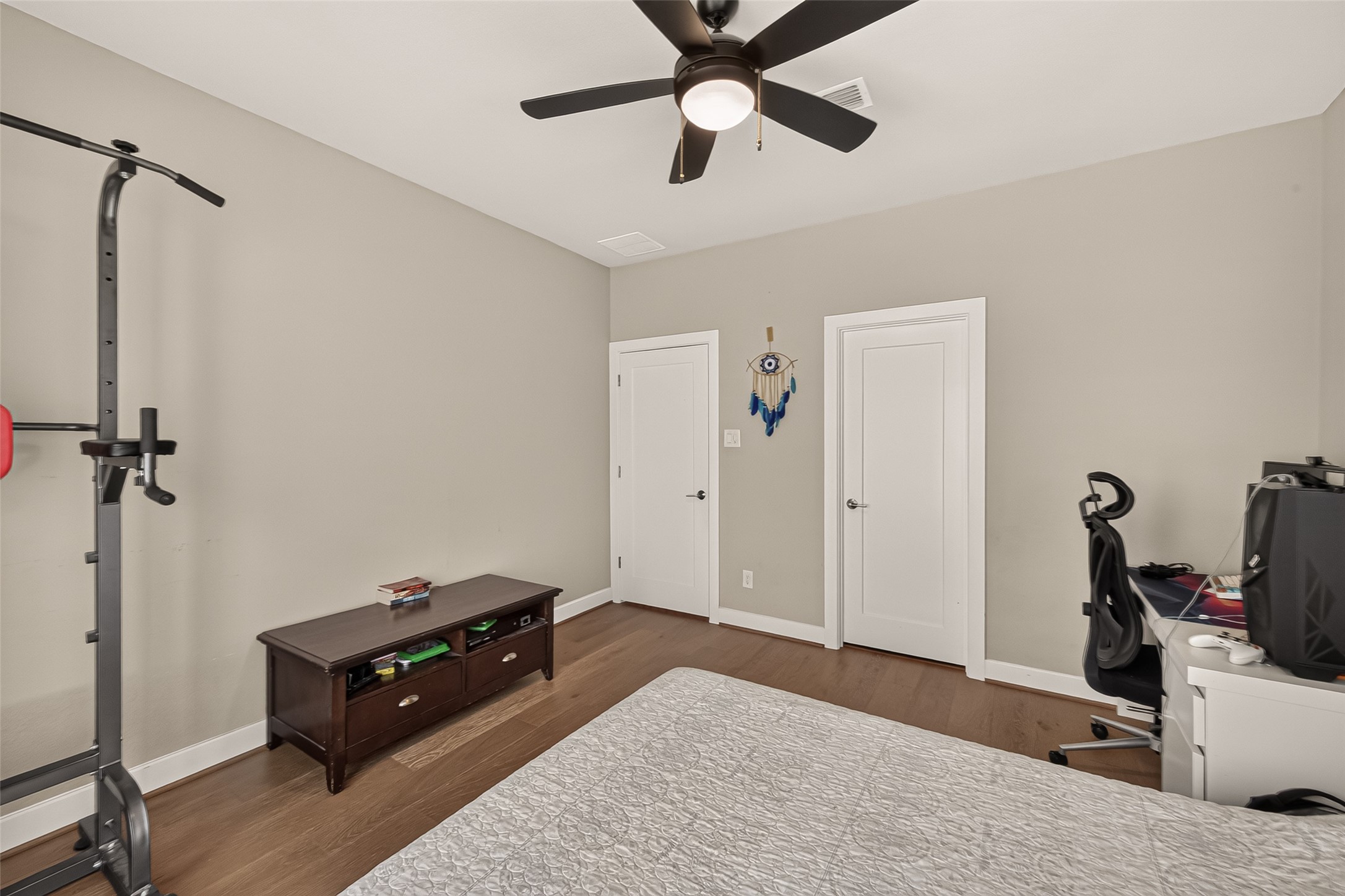 4615 Brazos Shores Drive, Sugar Land, TX 77479