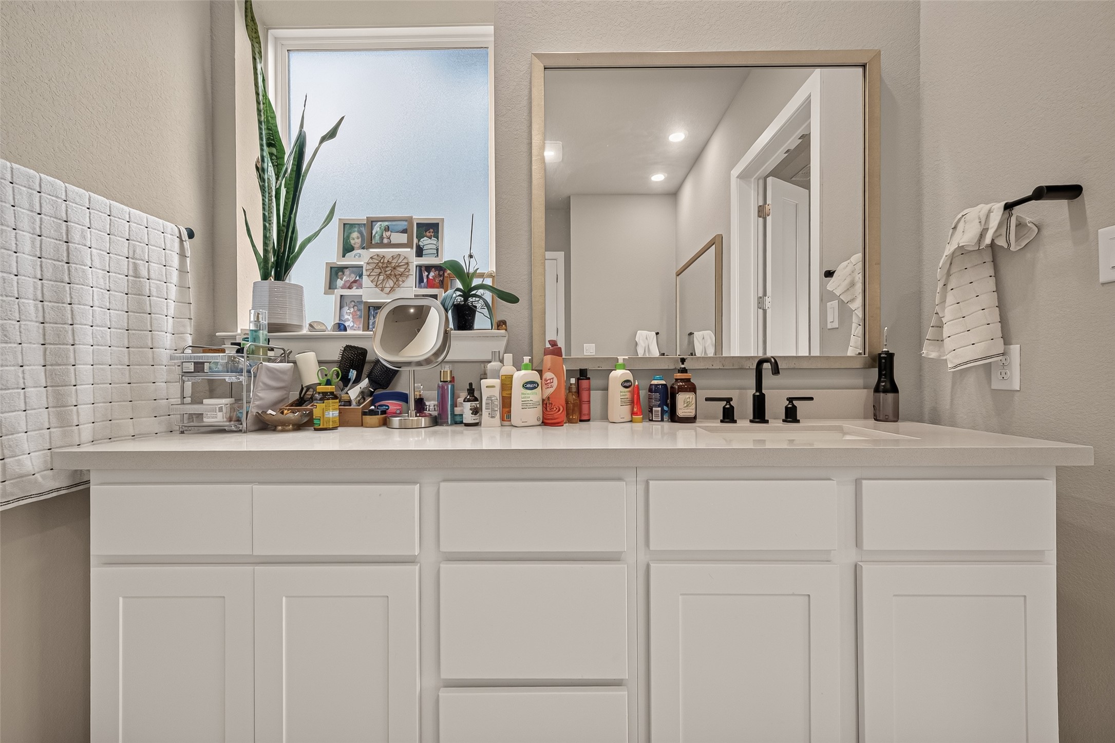 4615 Brazos Shores Drive, Sugar Land, TX 77479
