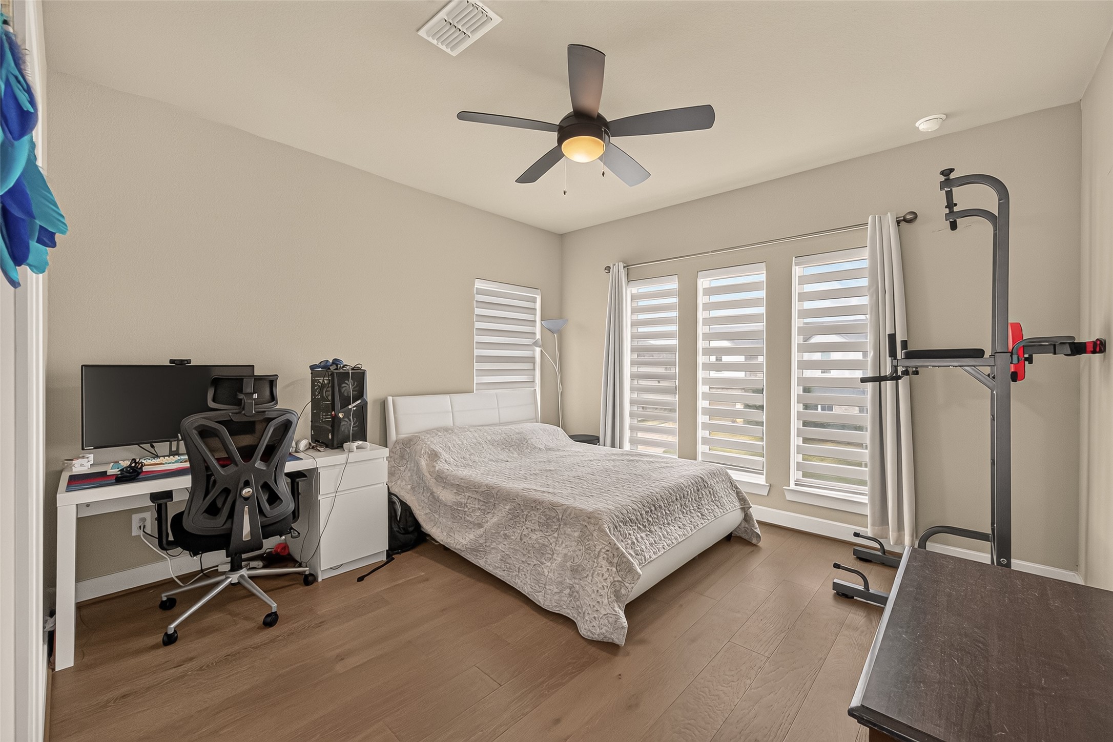 4615 Brazos Shores Drive, Sugar Land, TX 77479