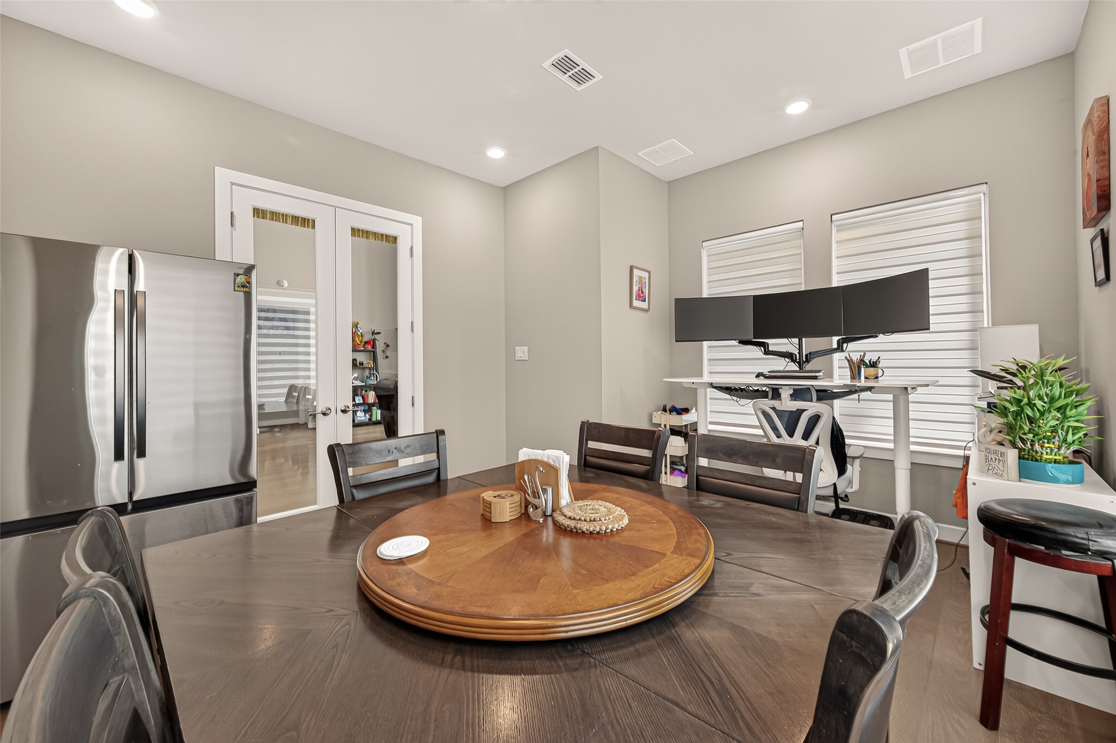 4615 Brazos Shores Drive, Sugar Land, TX 77479