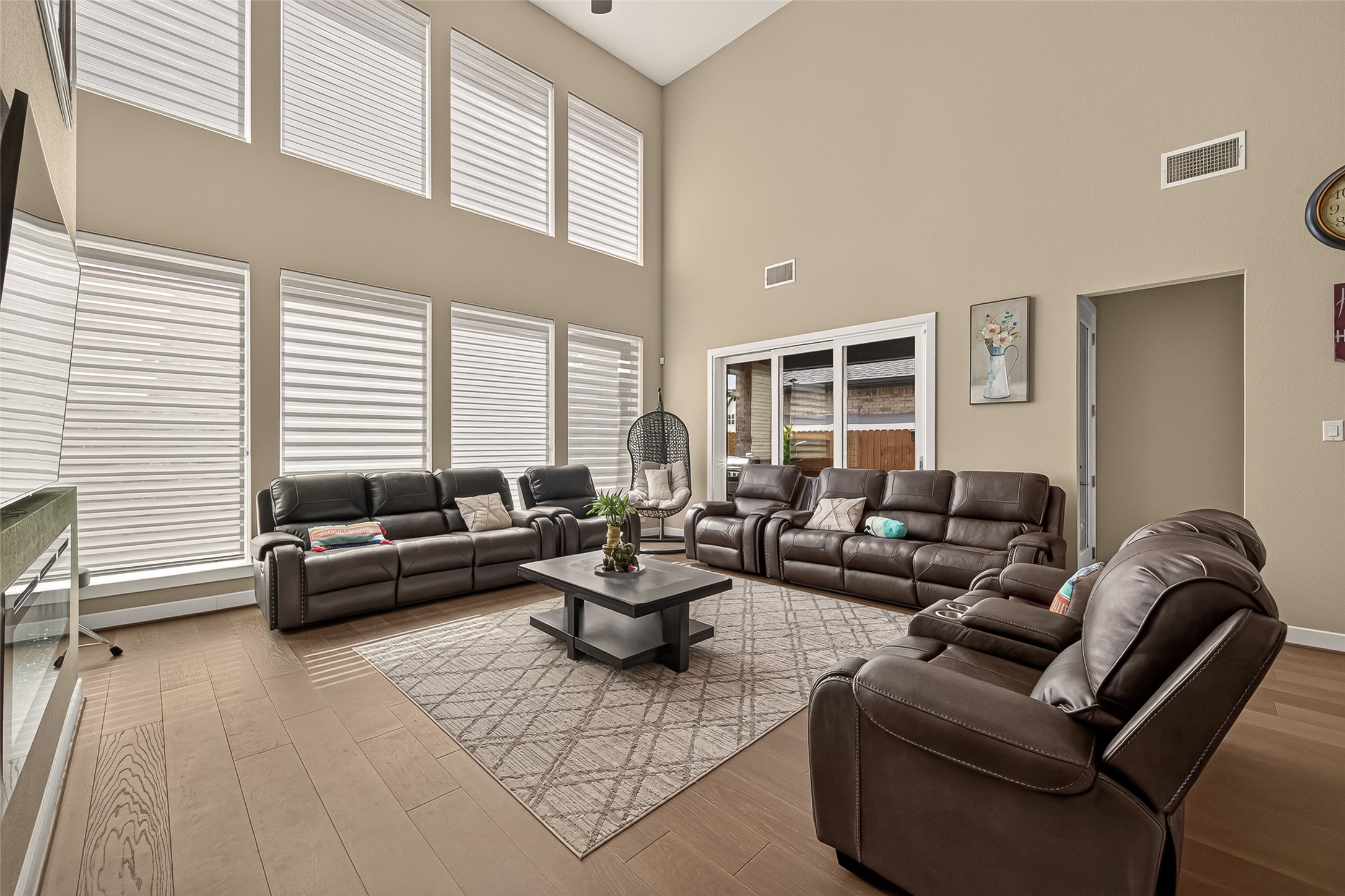 4615 Brazos Shores Drive, Sugar Land, TX 77479