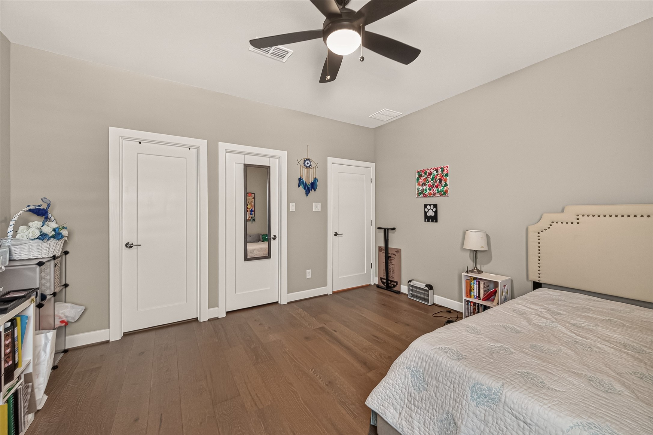4615 Brazos Shores Drive, Sugar Land, TX 77479