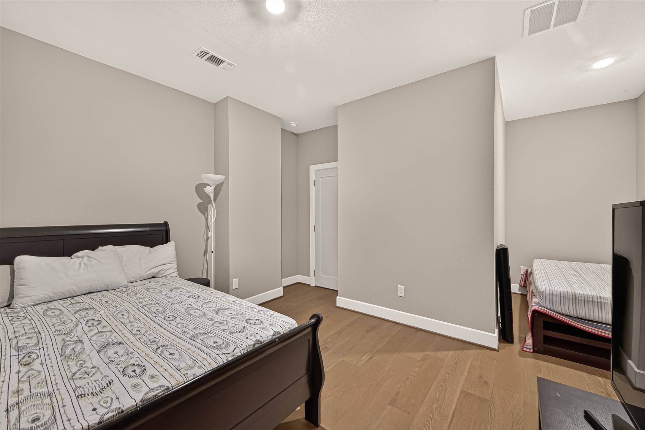 4615 Brazos Shores Drive, Sugar Land, TX 77479