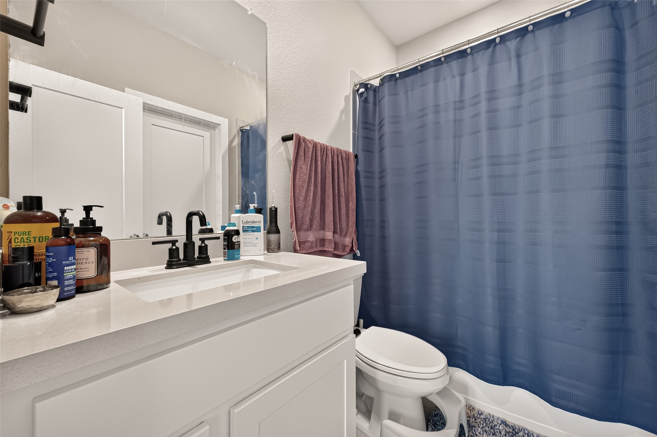 4615 Brazos Shores Drive, Sugar Land, TX 77479