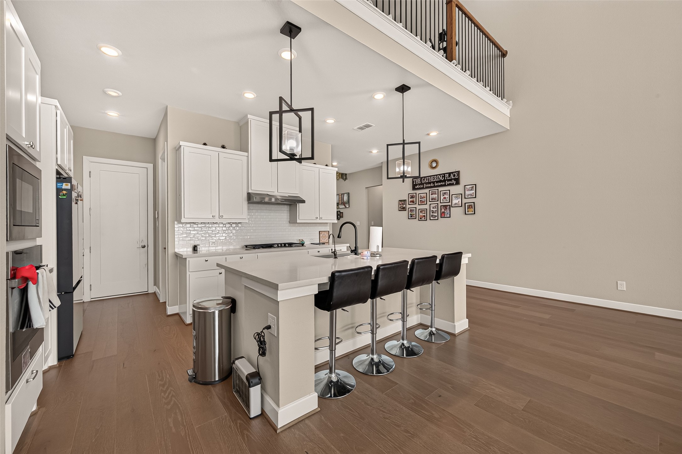 4615 Brazos Shores Drive, Sugar Land, TX 77479