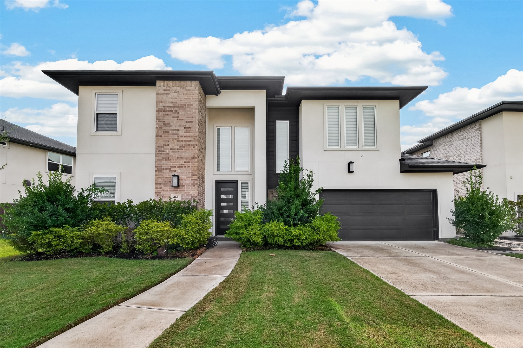4615 Brazos Shores Drive, Sugar Land, TX 77479 4615 Brazos Shores Drive, Sugar Land, TX 77479