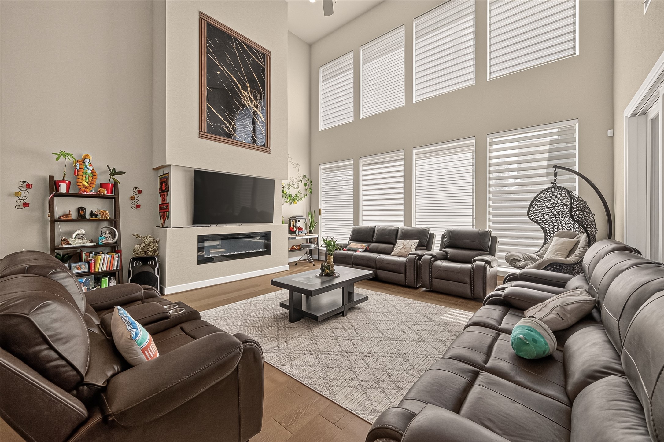 4615 Brazos Shores Drive, Sugar Land, TX 77479