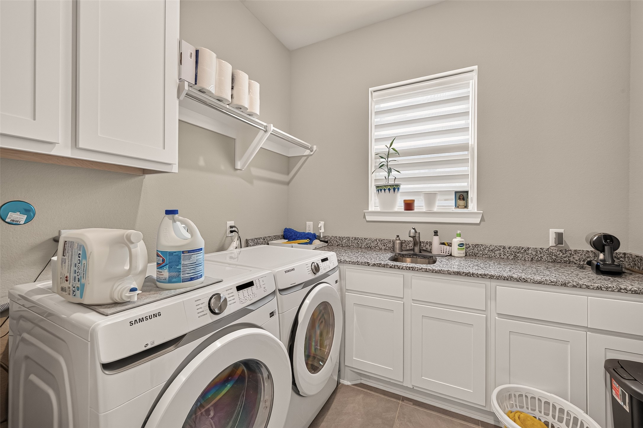 4615 Brazos Shores Drive, Sugar Land, TX 77479