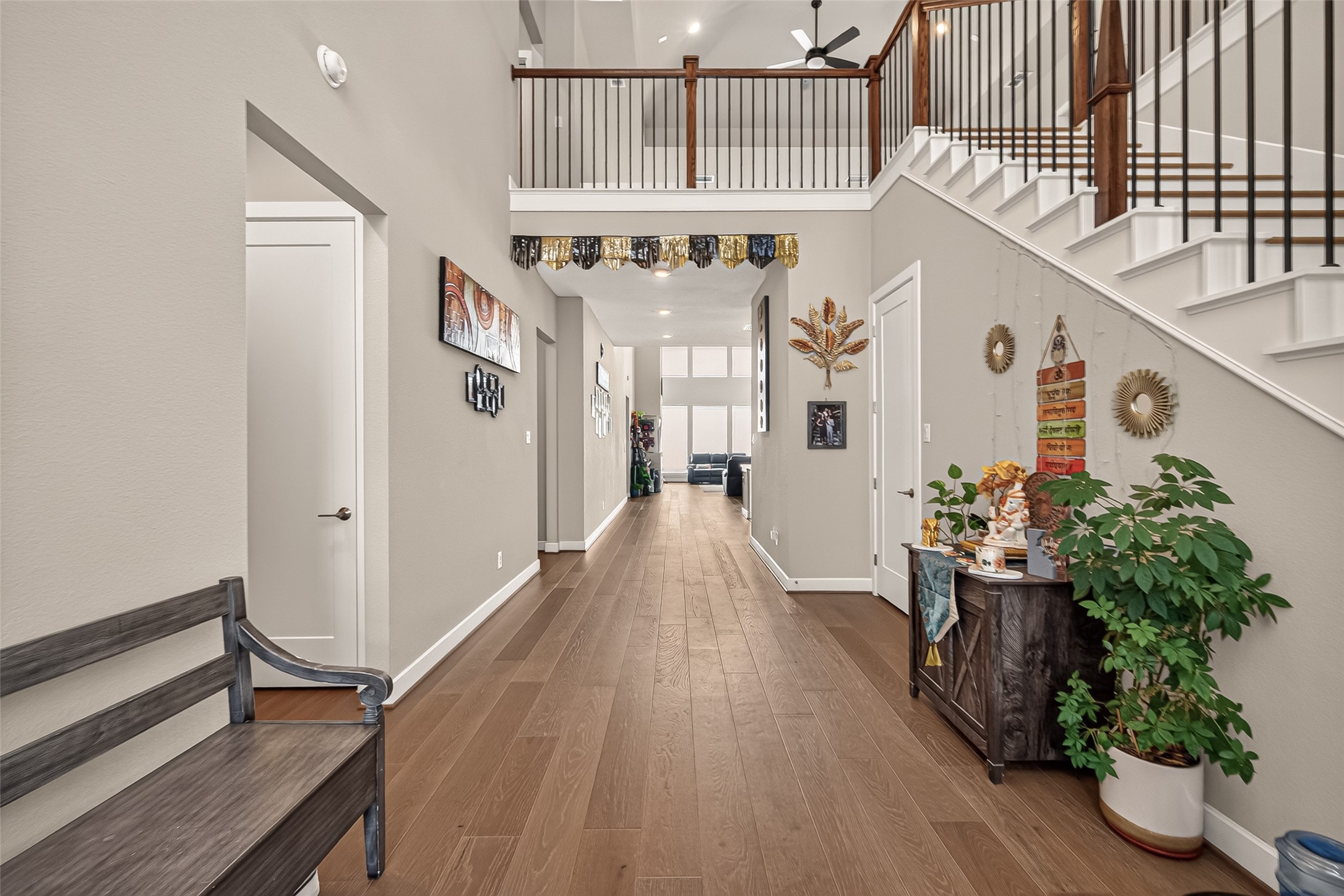 4615 Brazos Shores Drive, Sugar Land, TX 77479