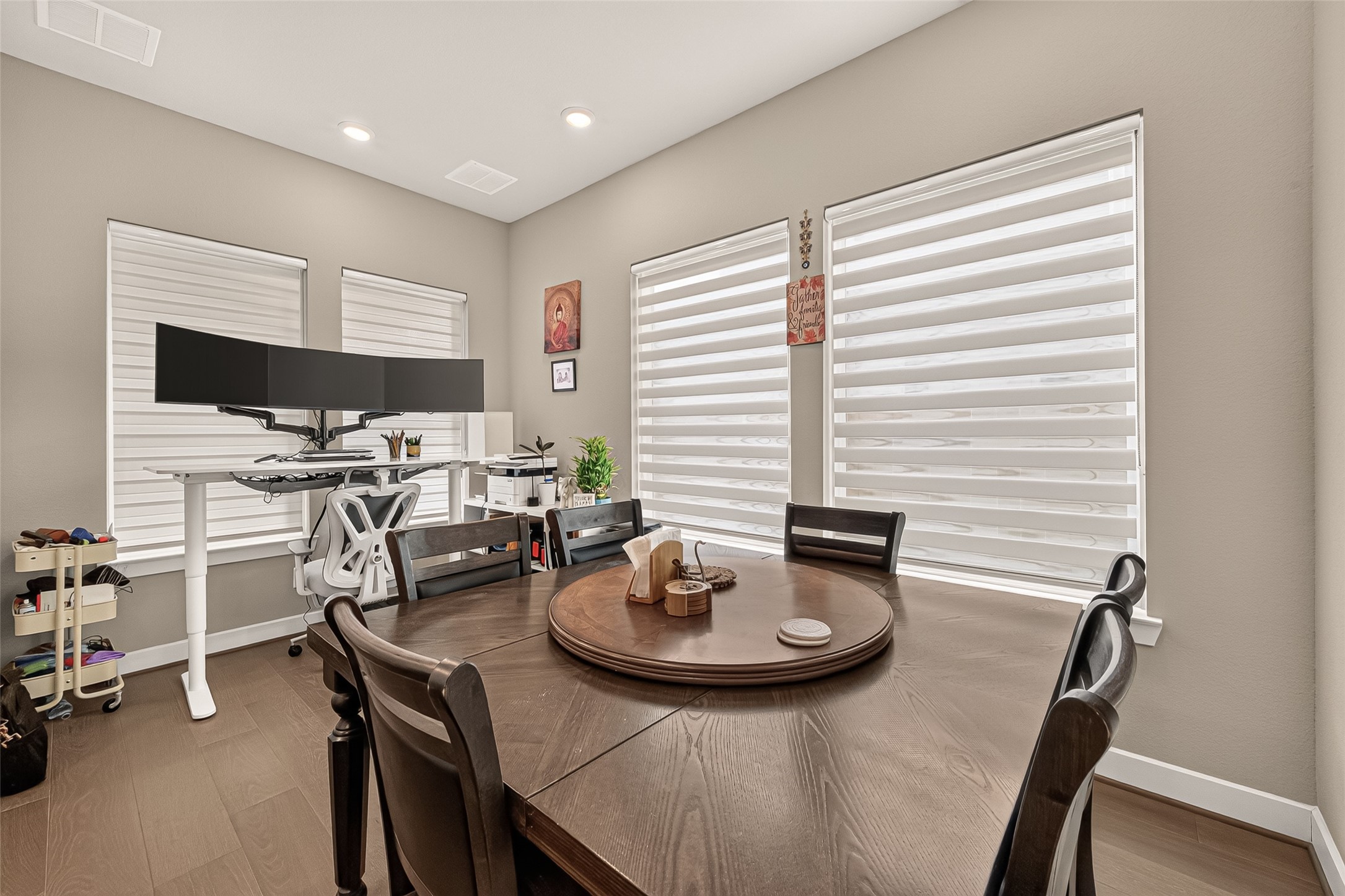 4615 Brazos Shores Drive, Sugar Land, TX 77479