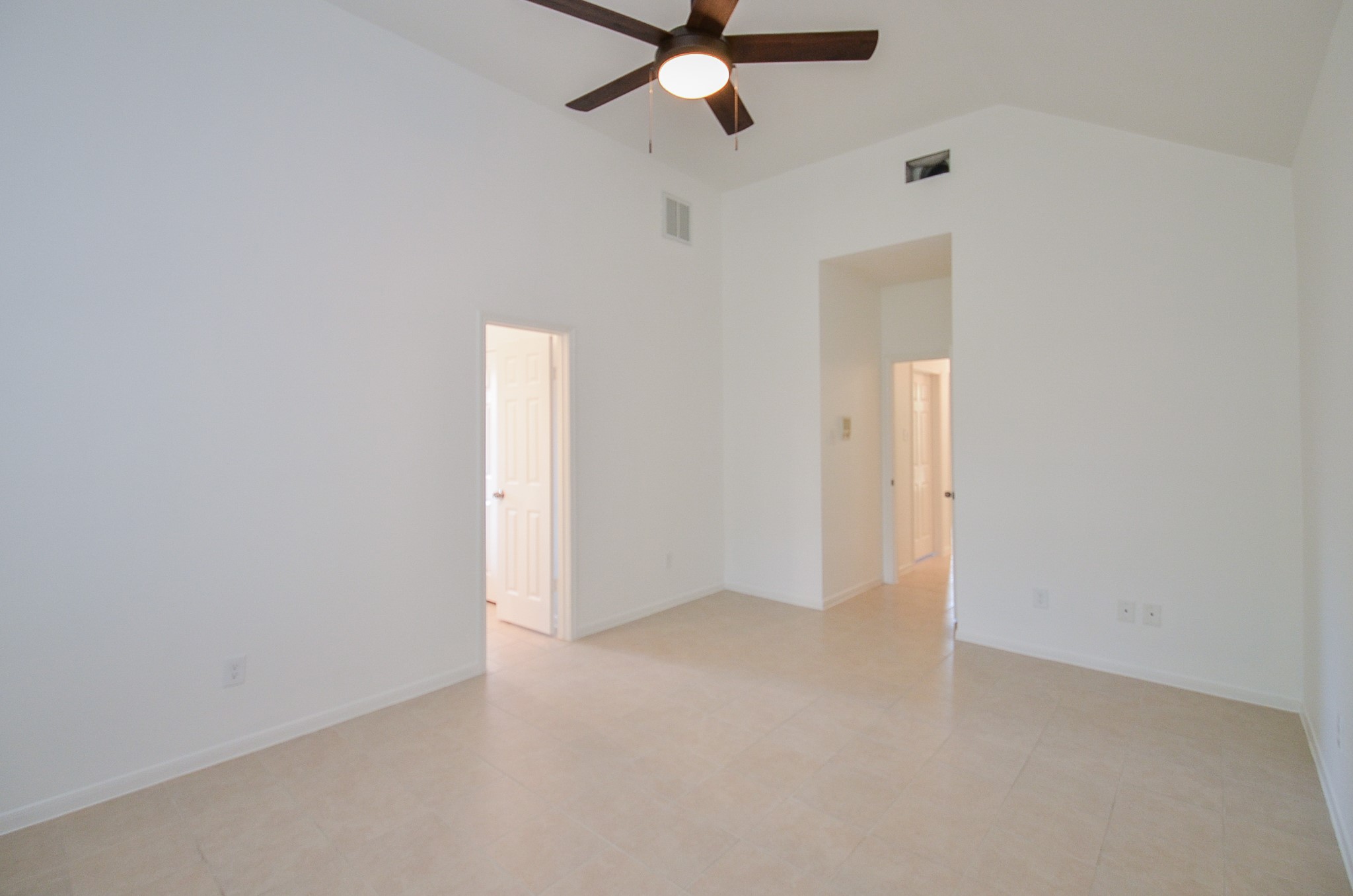 19127 Lookout Mountain Lane, Katy, TX 77449