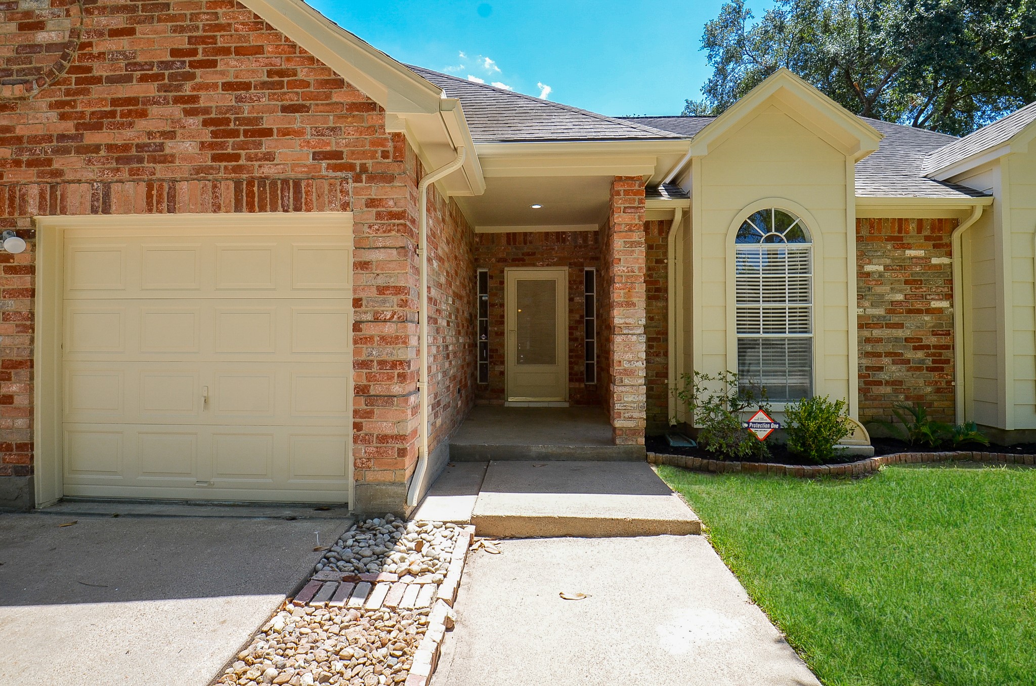 19127 Lookout Mountain Lane, Katy, TX 77449 19127 Lookout Mountain Lane, Katy, TX 77449