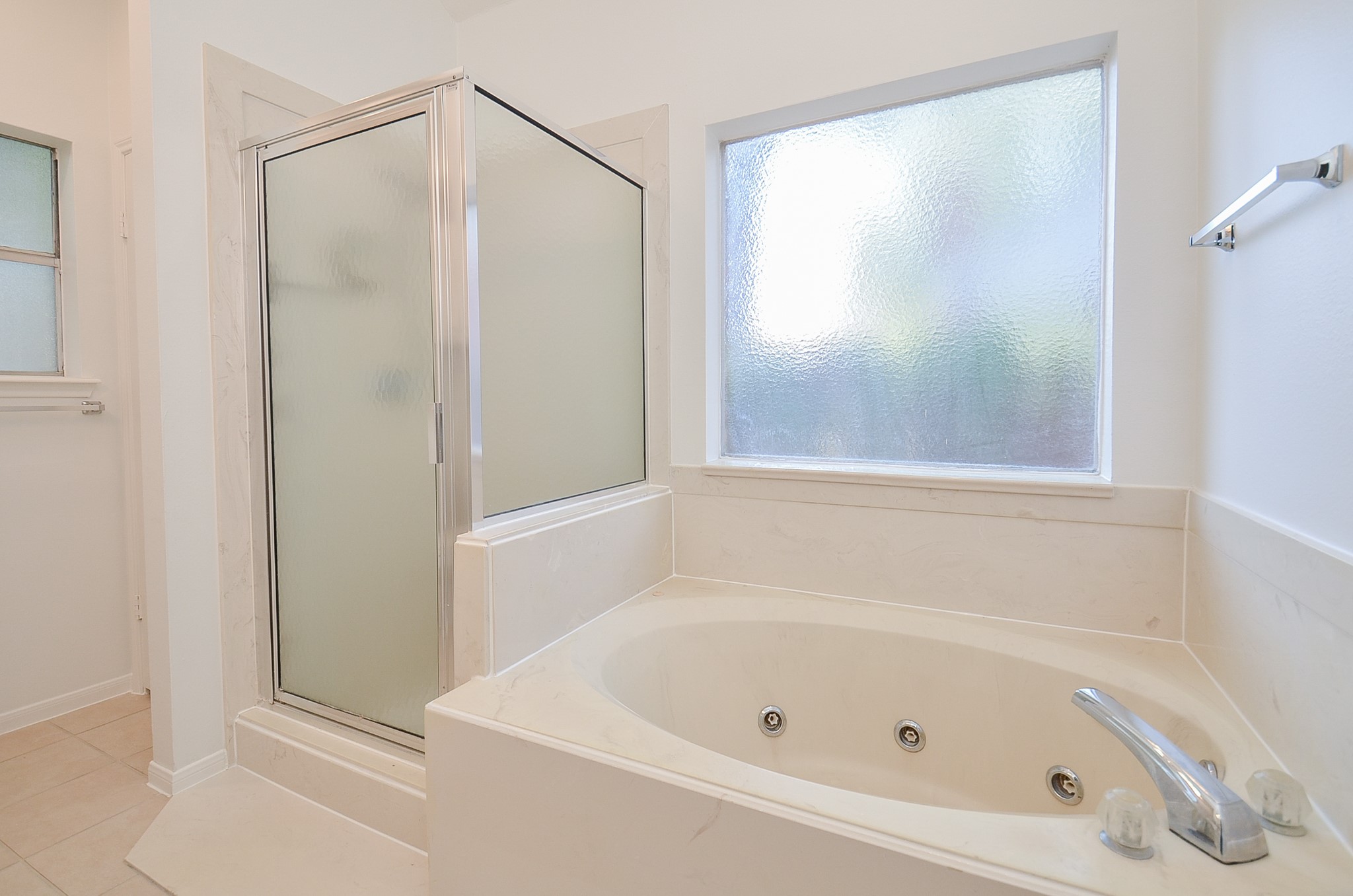 19127 Lookout Mountain Lane, Katy, TX 77449