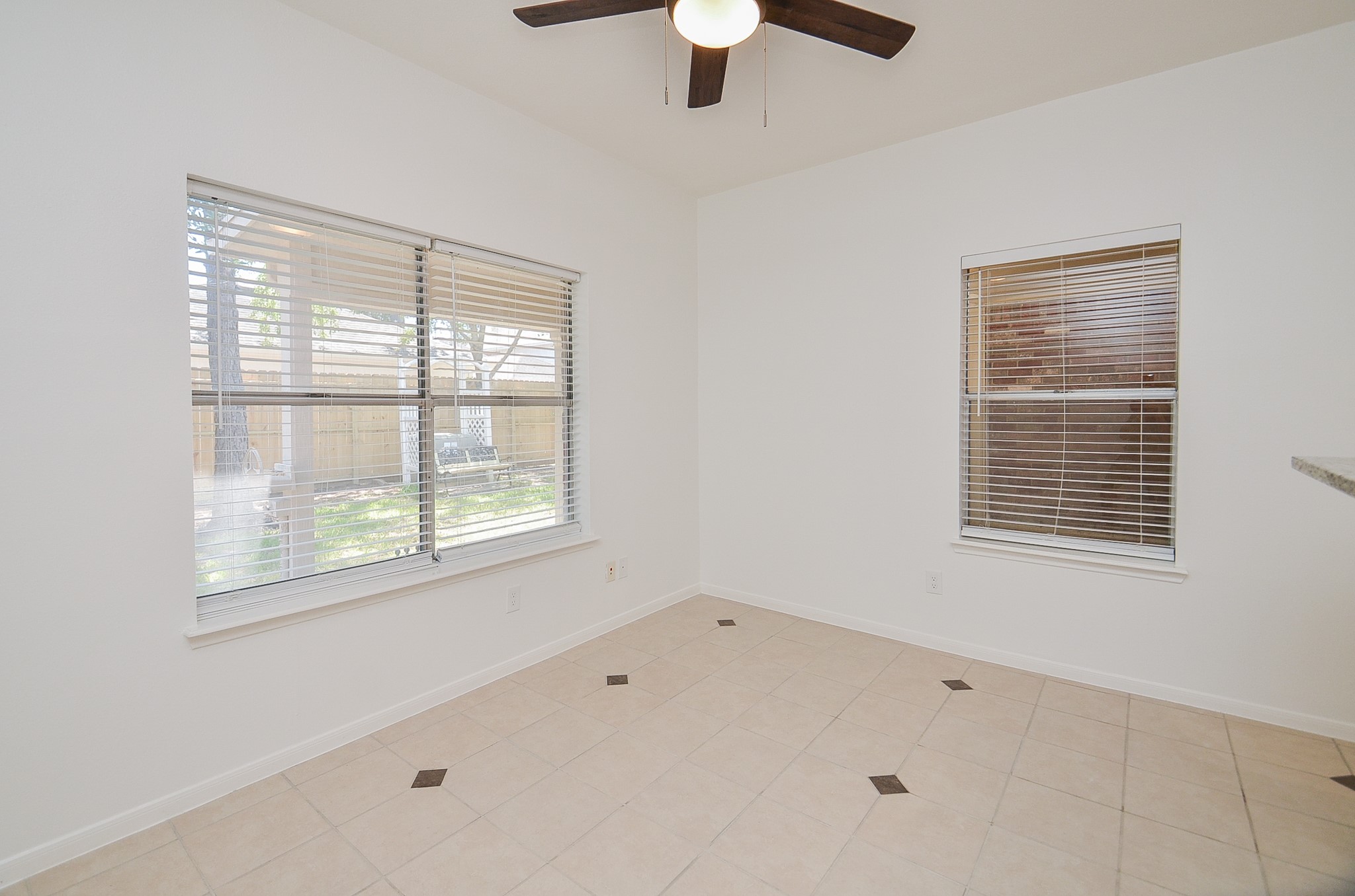 19127 Lookout Mountain Lane, Katy, TX 77449