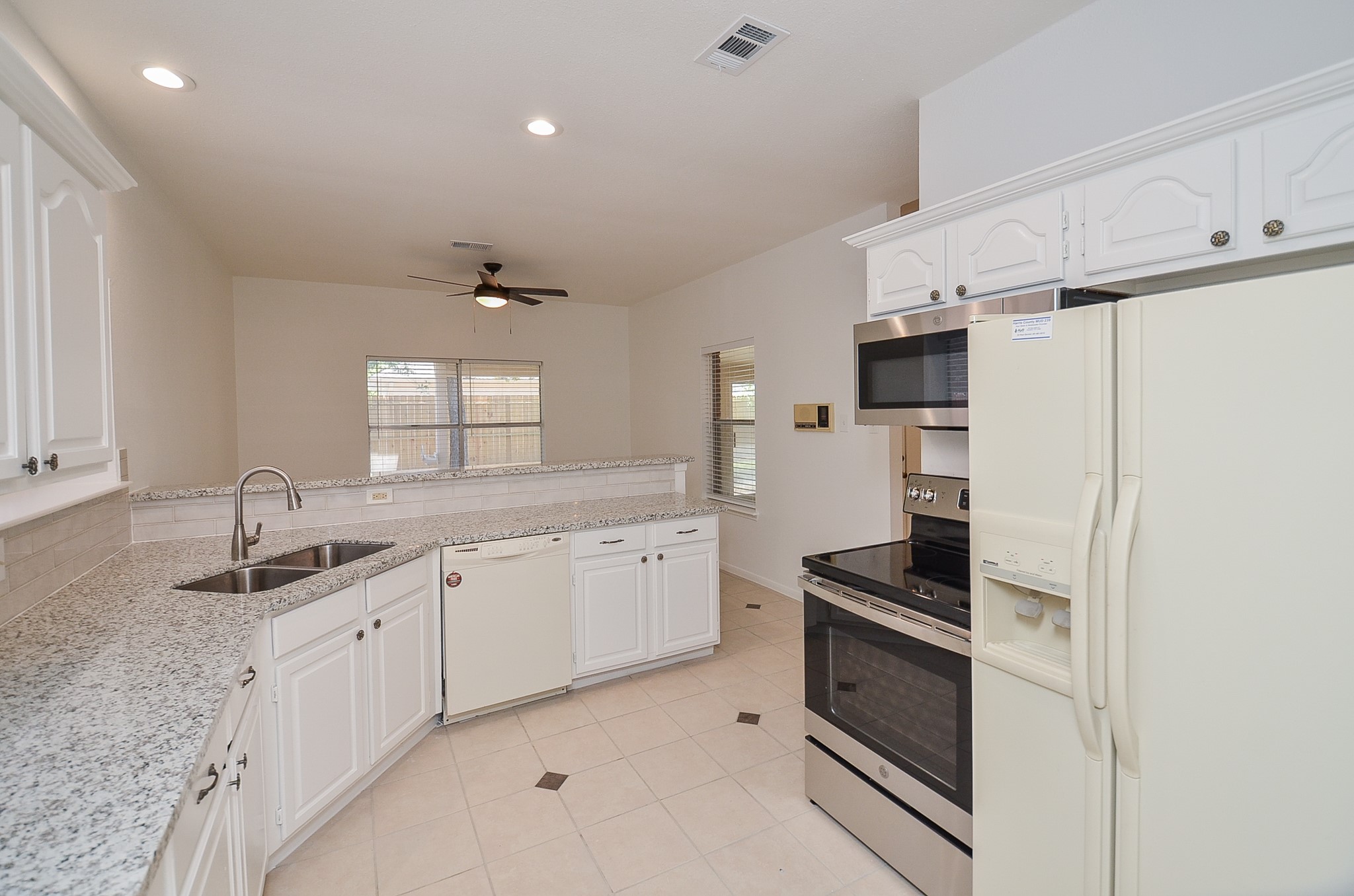 19127 Lookout Mountain Lane, Katy, TX 77449