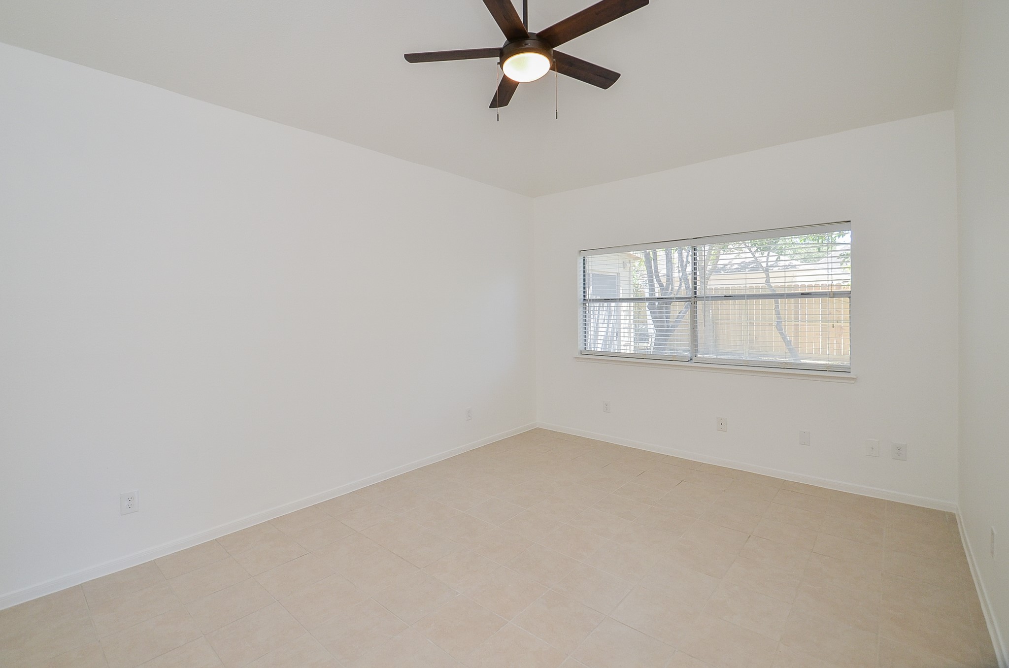 19127 Lookout Mountain Lane, Katy, TX 77449