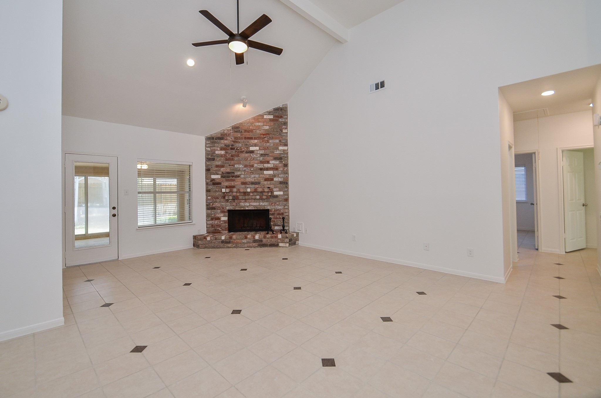 19127 Lookout Mountain Lane, Katy, TX 77449