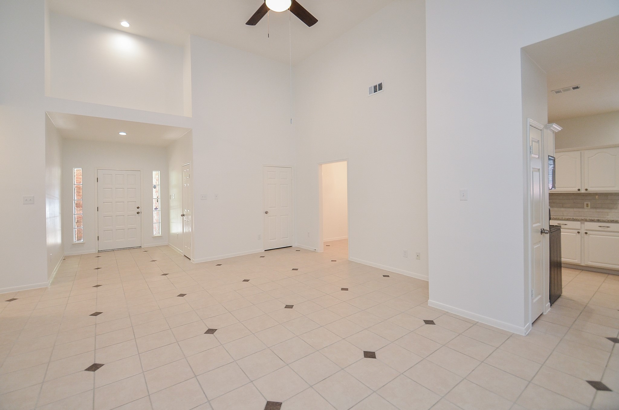 19127 Lookout Mountain Lane, Katy, TX 77449
