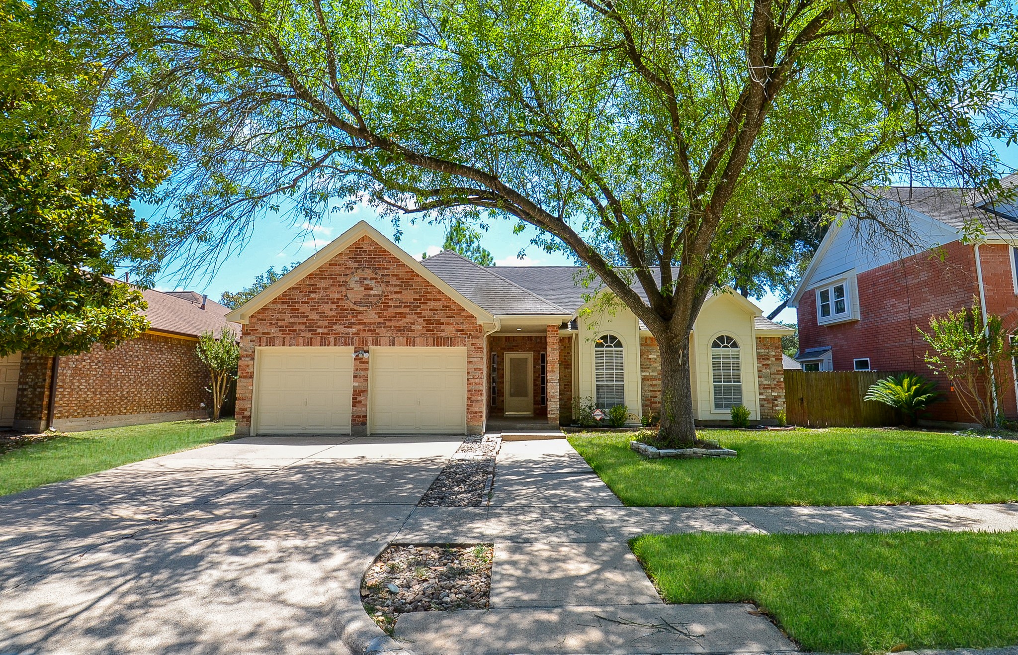 19127 Lookout Mountain Lane, Katy, TX 77449 19127 Lookout Mountain Lane, Katy, TX 77449