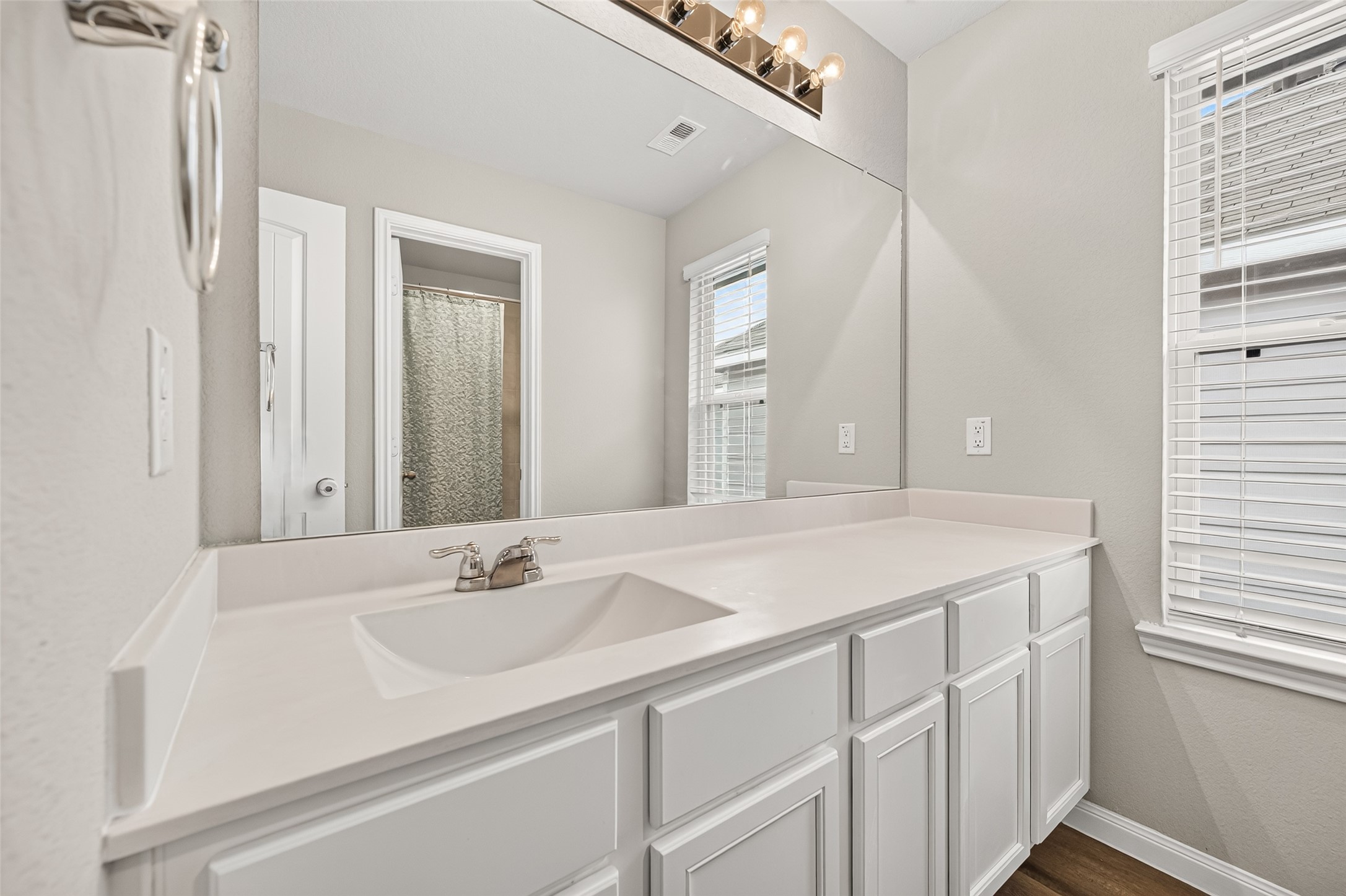 22115 Sovereign Heights Lane, Houston, TX 77073