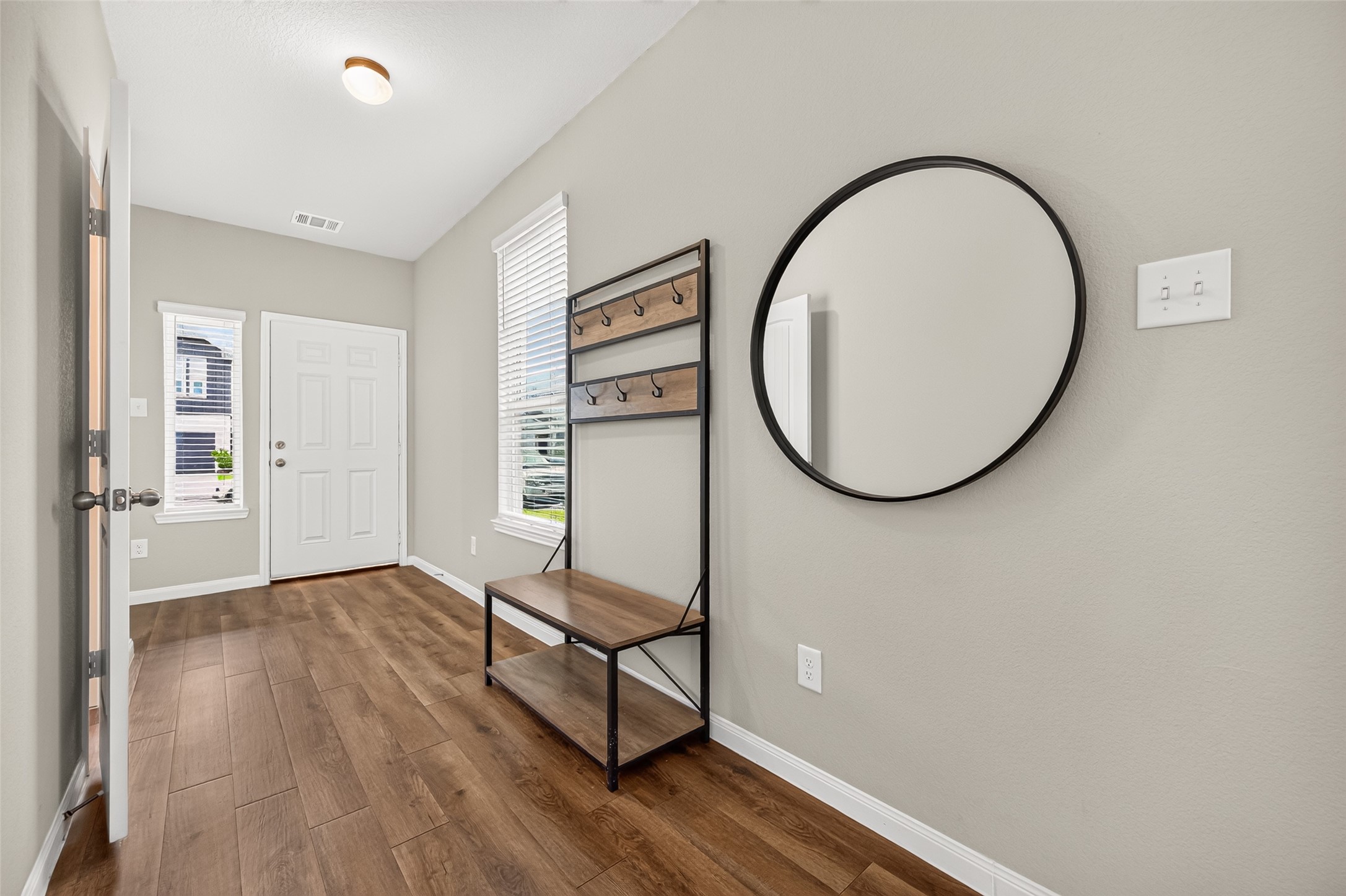 22115 Sovereign Heights Lane, Houston, TX 77073