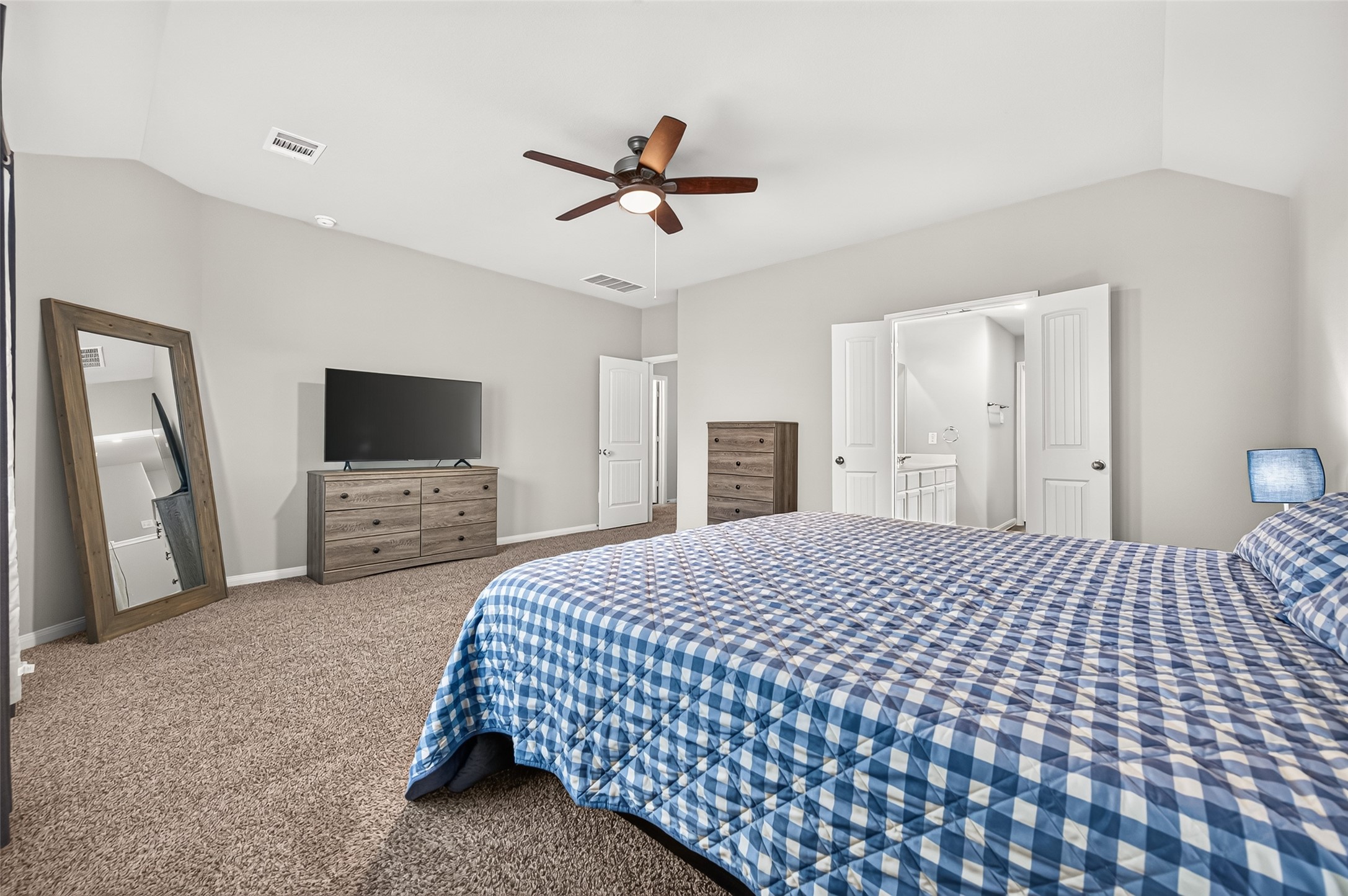 22115 Sovereign Heights Lane, Houston, TX 77073