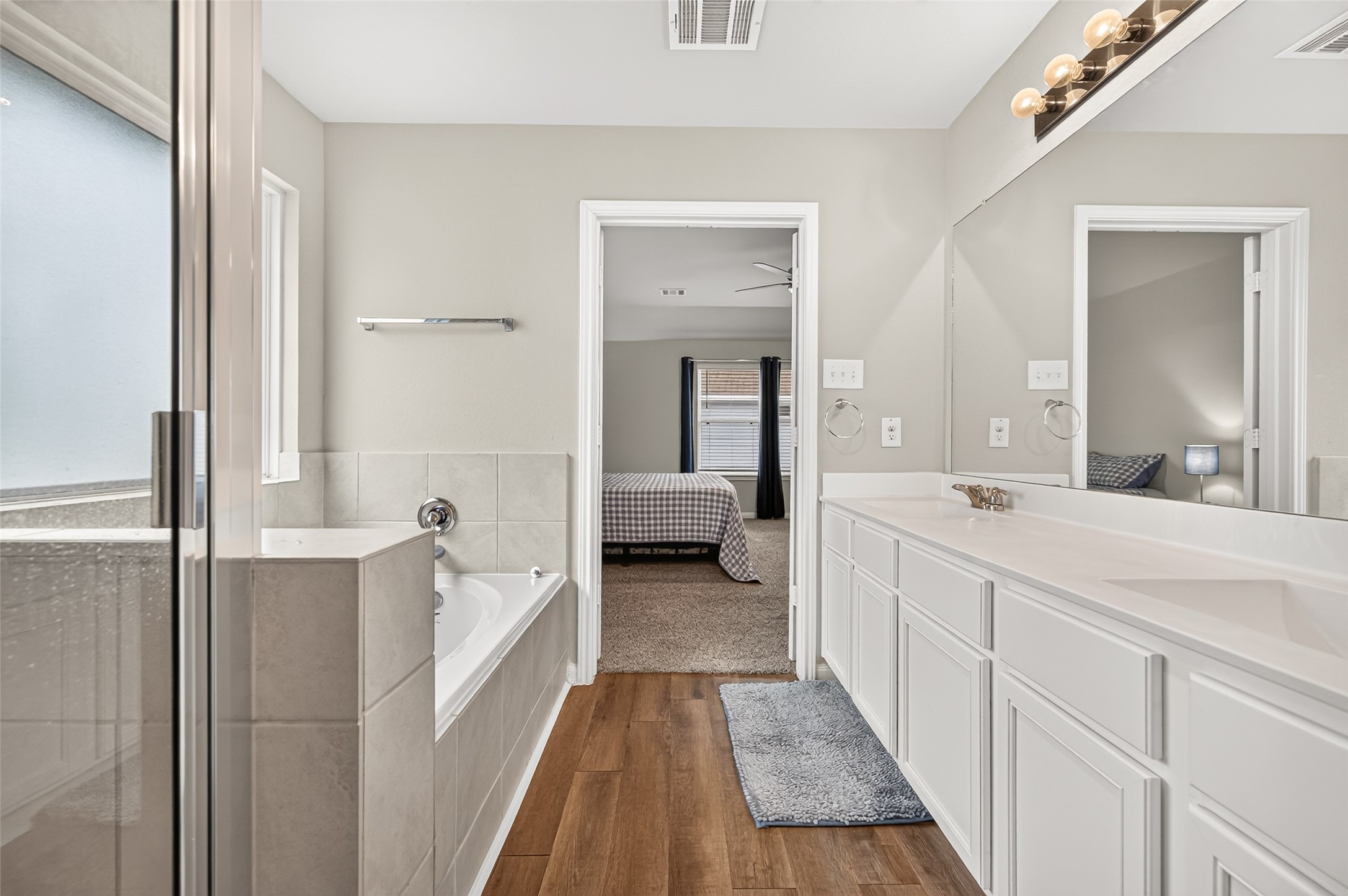 22115 Sovereign Heights Lane, Houston, TX 77073