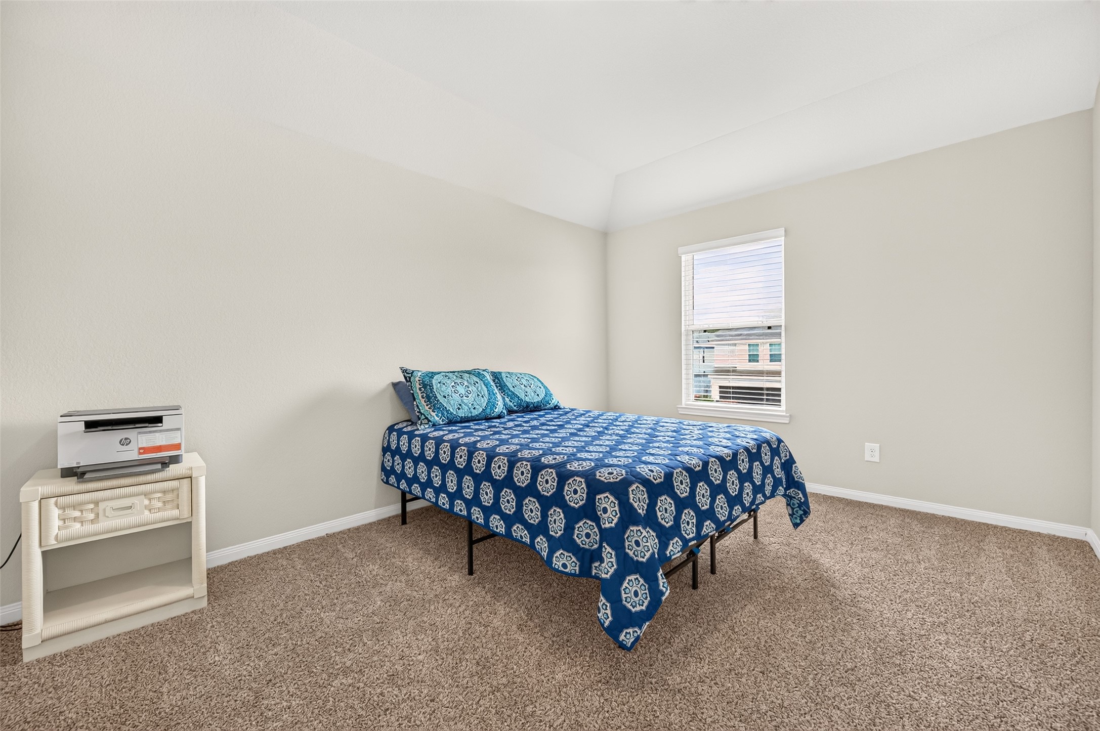 22115 Sovereign Heights Lane, Houston, TX 77073