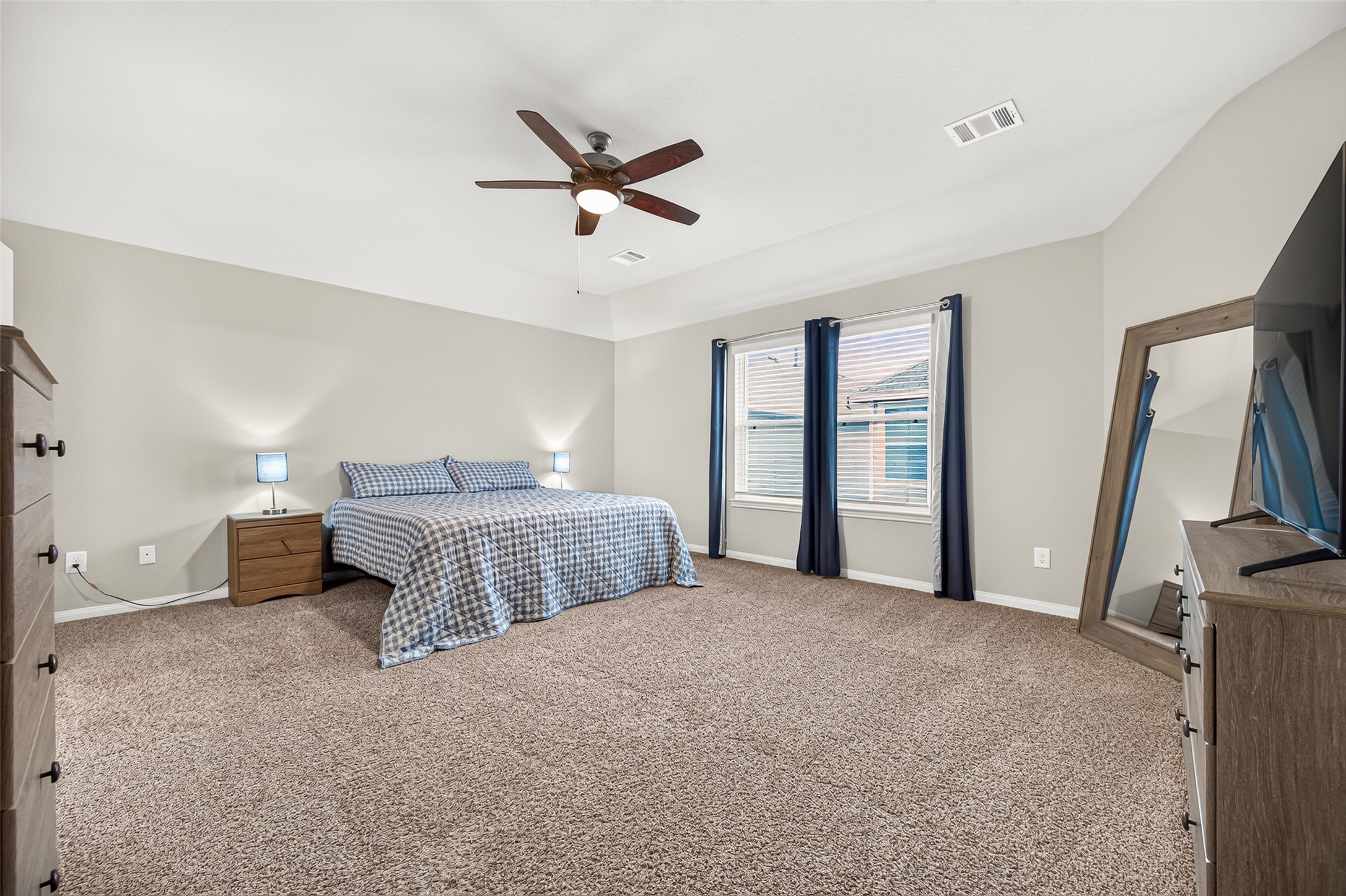 22115 Sovereign Heights Lane, Houston, TX 77073
