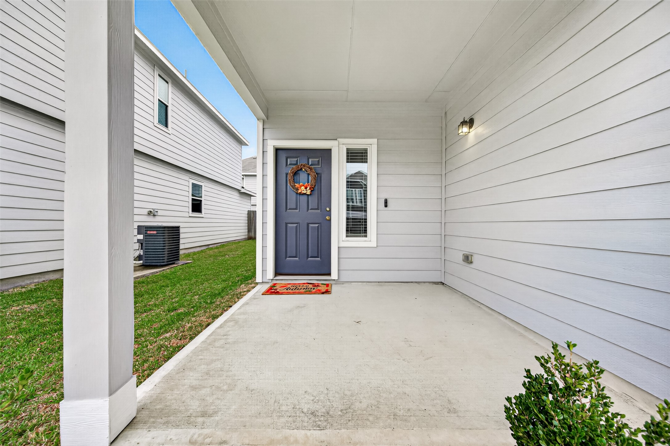 22115 Sovereign Heights Lane, Houston, TX 77073