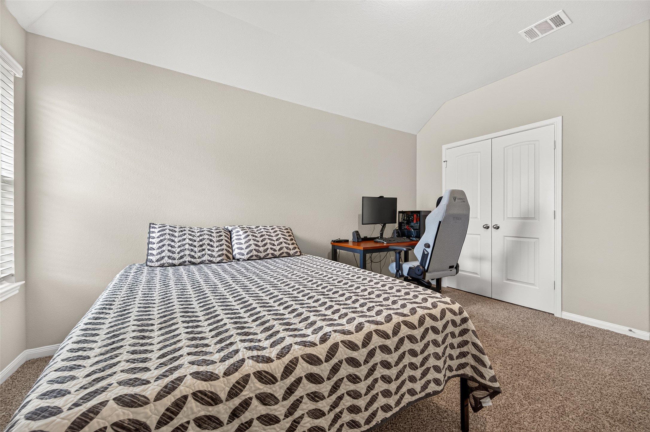 22115 Sovereign Heights Lane, Houston, TX 77073