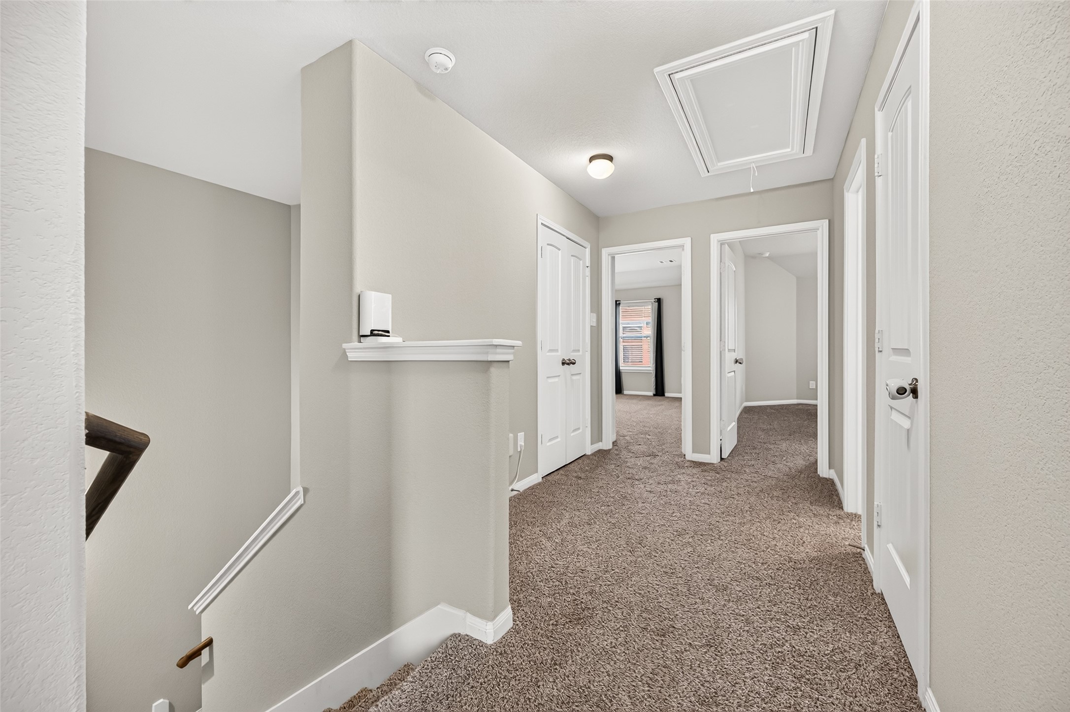 22115 Sovereign Heights Lane, Houston, TX 77073