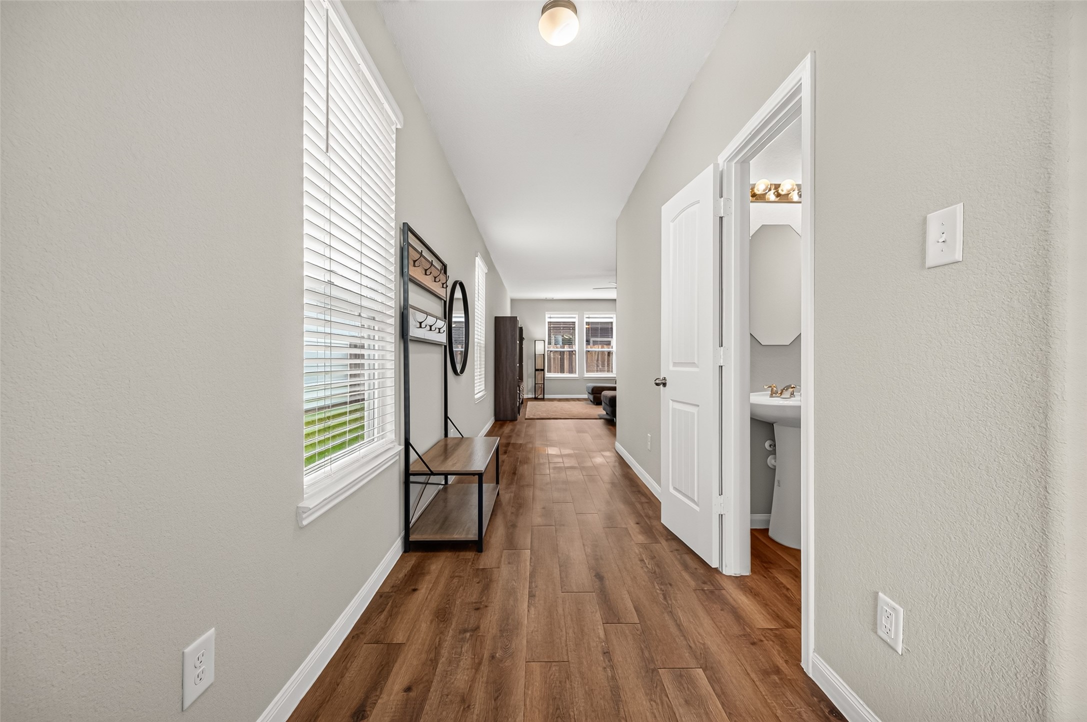 22115 Sovereign Heights Lane, Houston, TX 77073