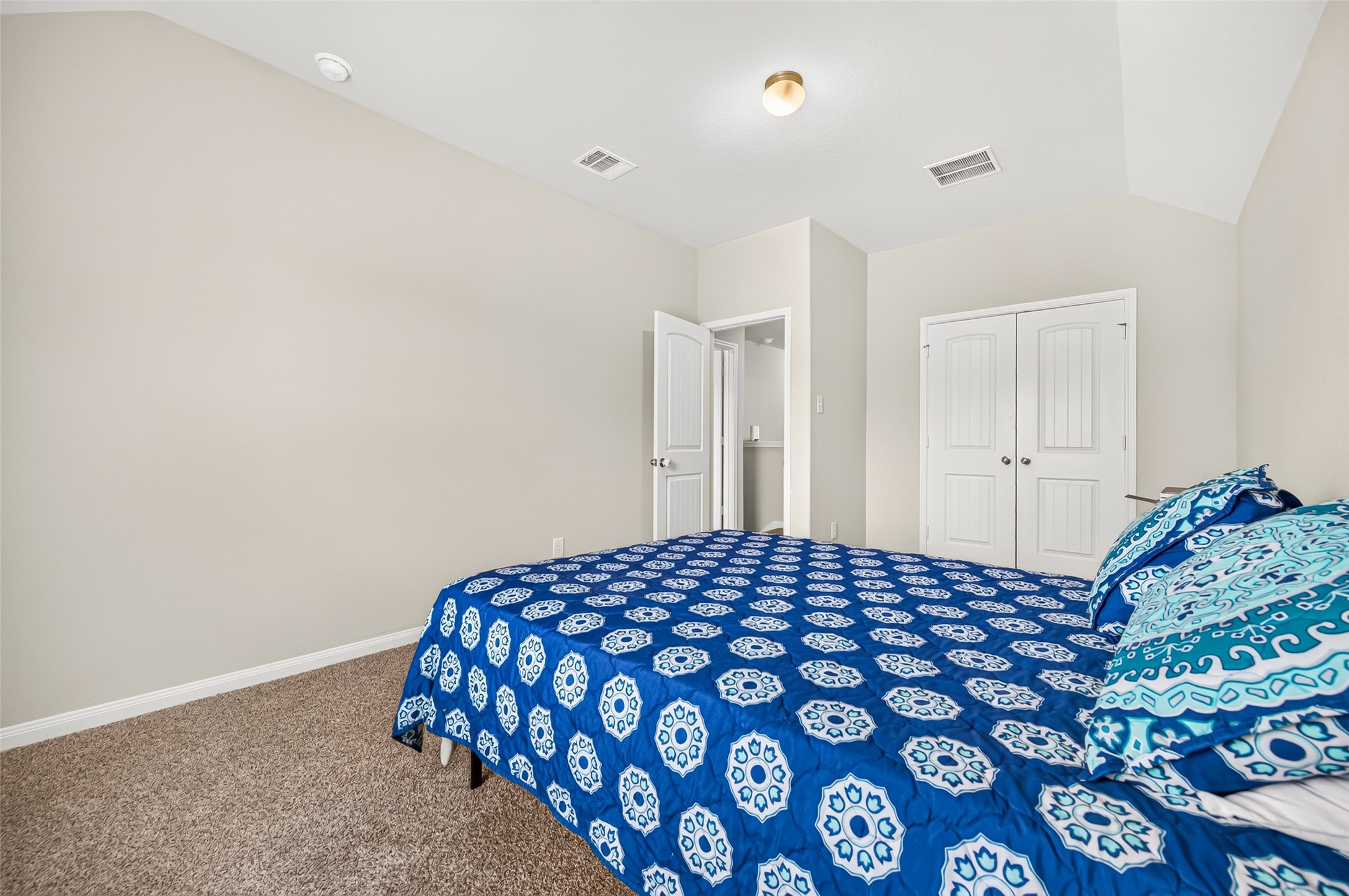 22115 Sovereign Heights Lane, Houston, TX 77073