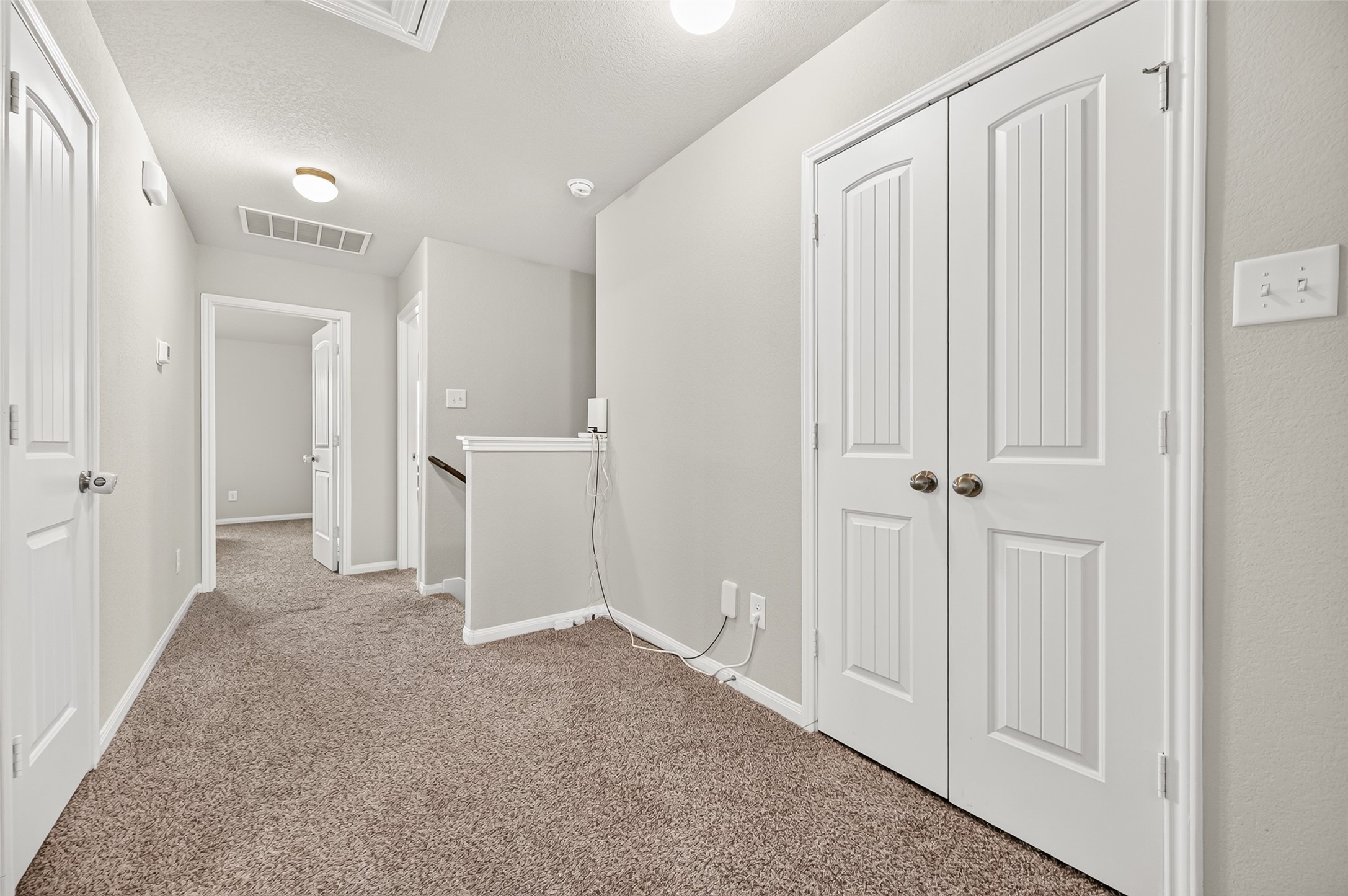 22115 Sovereign Heights Lane, Houston, TX 77073