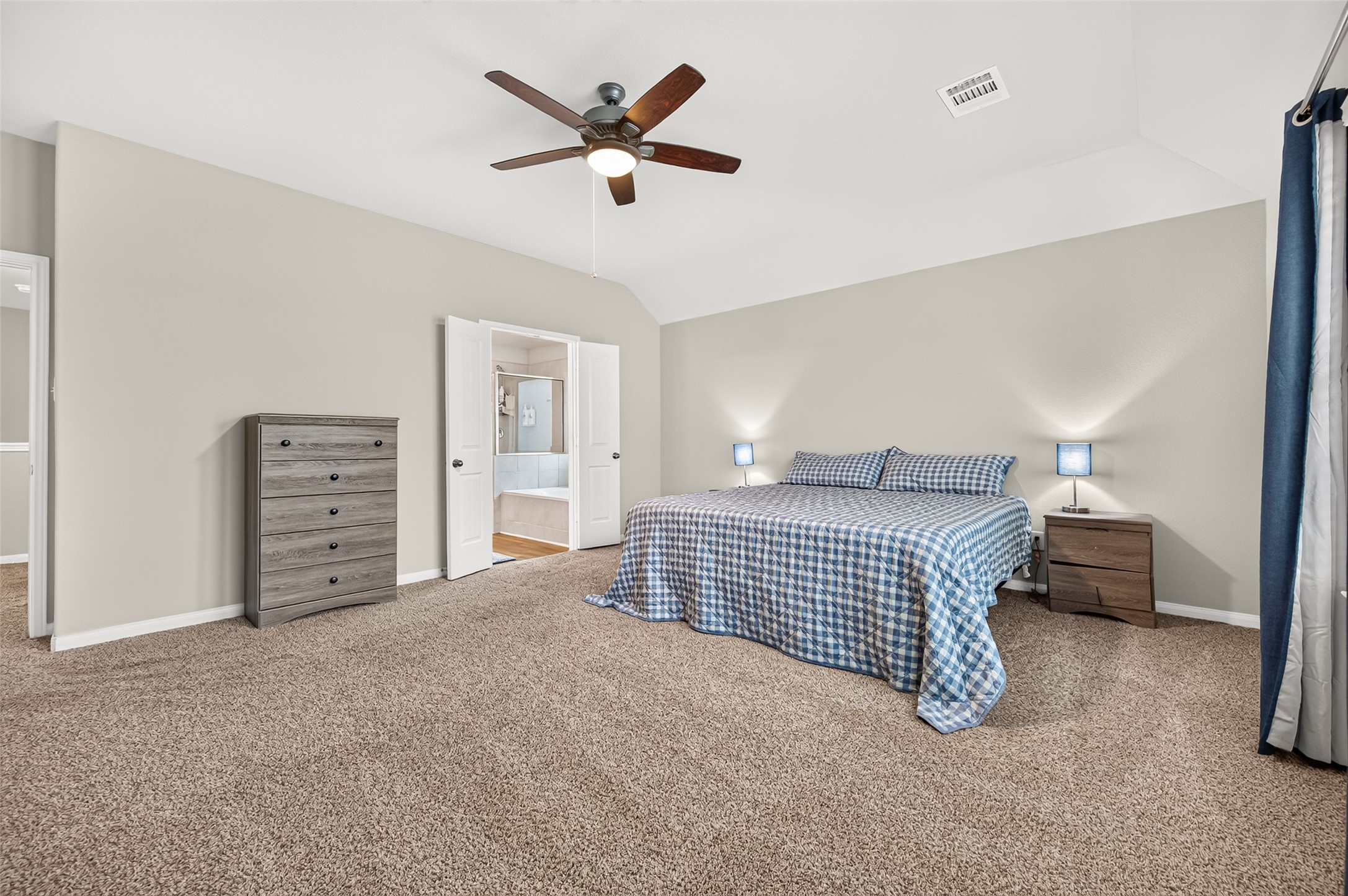 22115 Sovereign Heights Lane, Houston, TX 77073