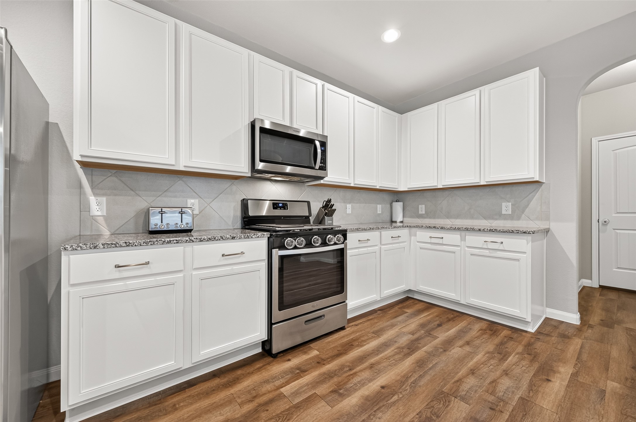 22115 Sovereign Heights Lane, Houston, TX 77073