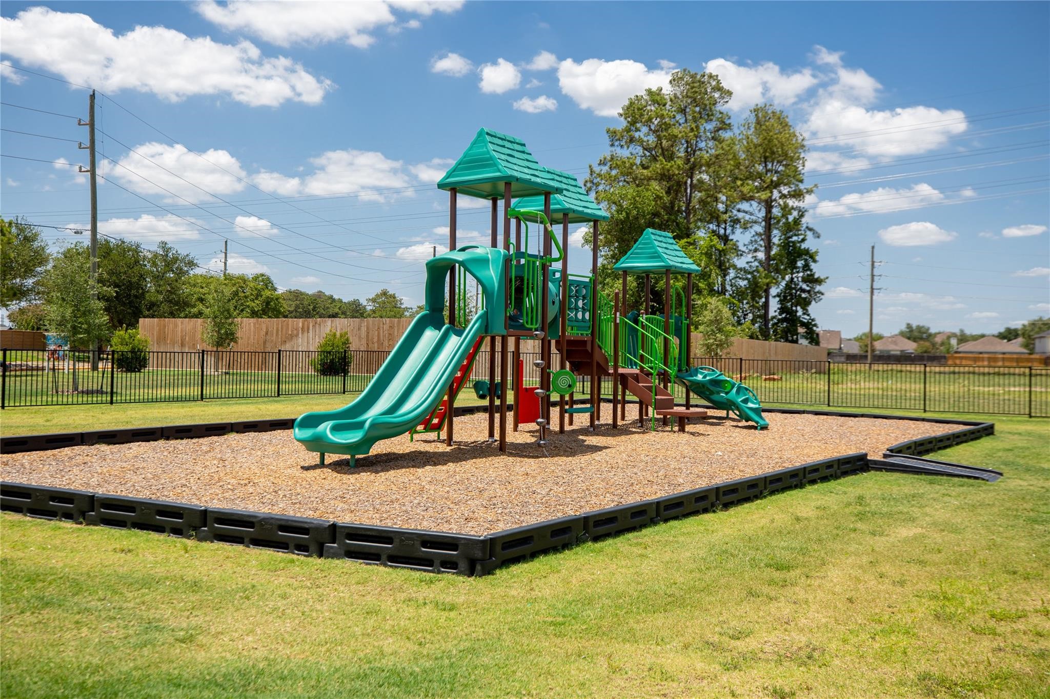 22115 Sovereign Heights Lane, Houston, TX 77073