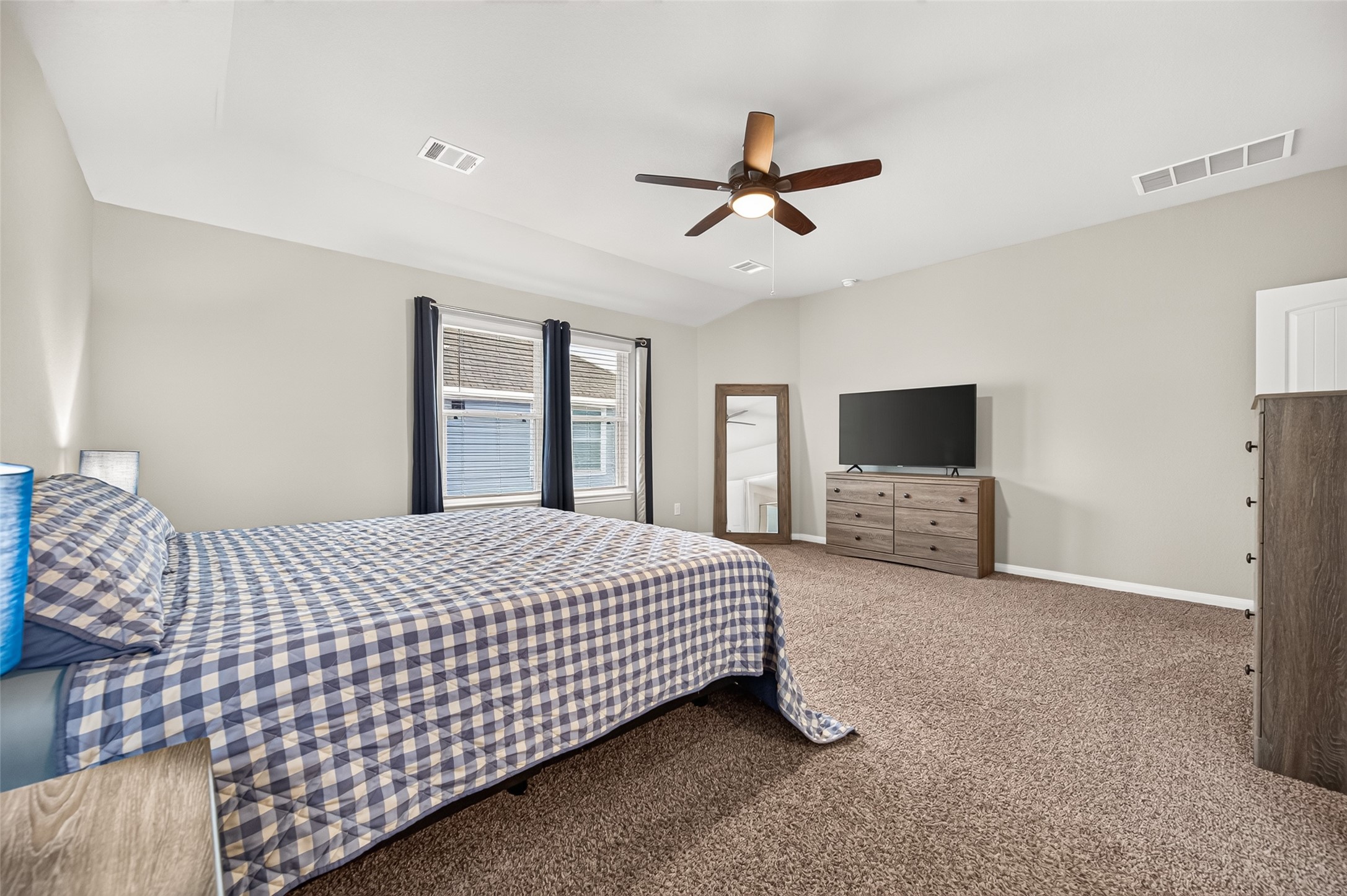 22115 Sovereign Heights Lane, Houston, TX 77073