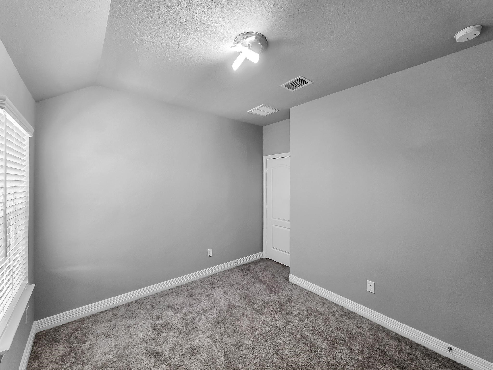 766 Dewberry Road, La Marque, TX 77568