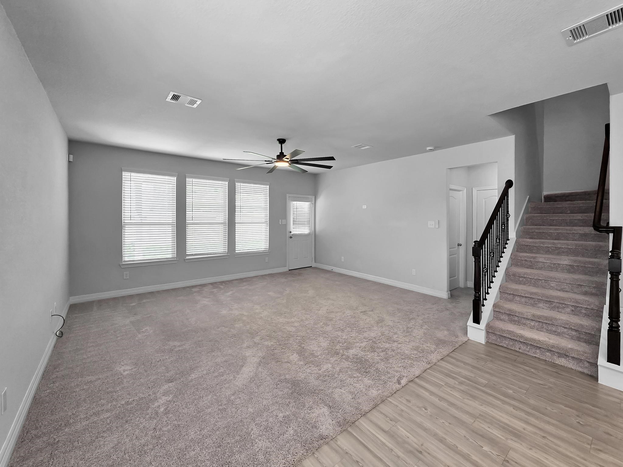 766 Dewberry Road, La Marque, TX 77568