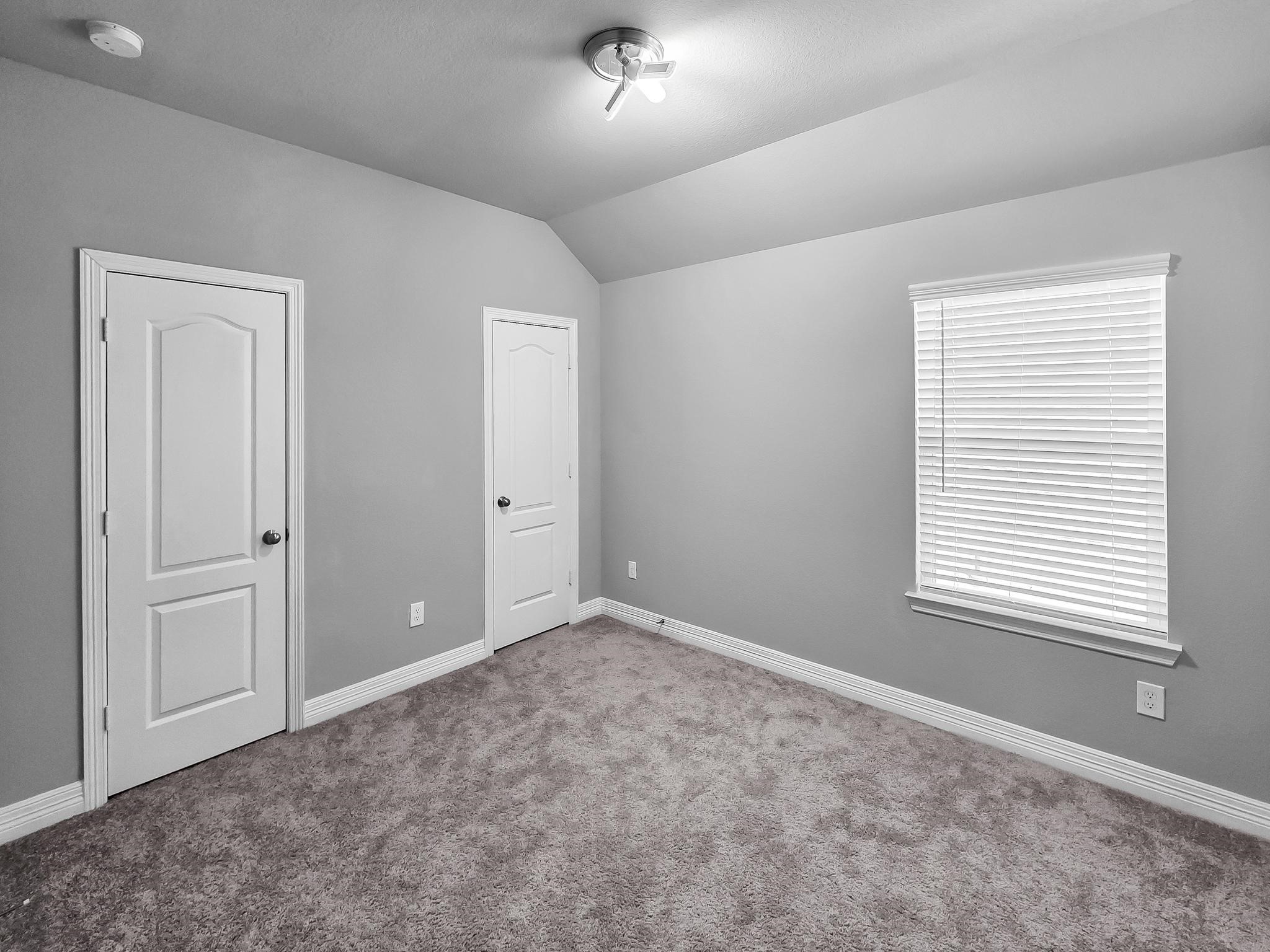 766 Dewberry Road, La Marque, TX 77568