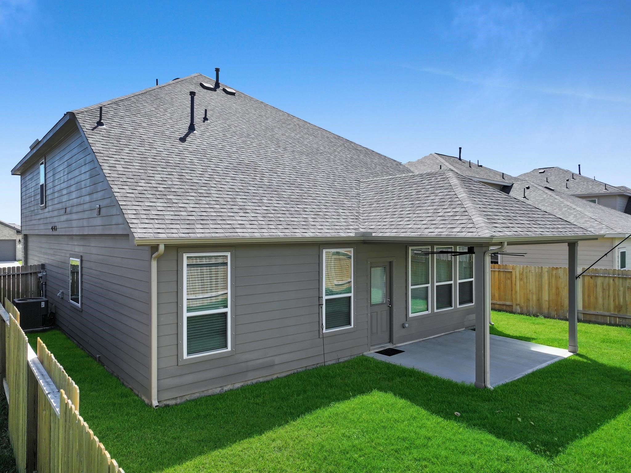 766 Dewberry Road, La Marque, TX 77568