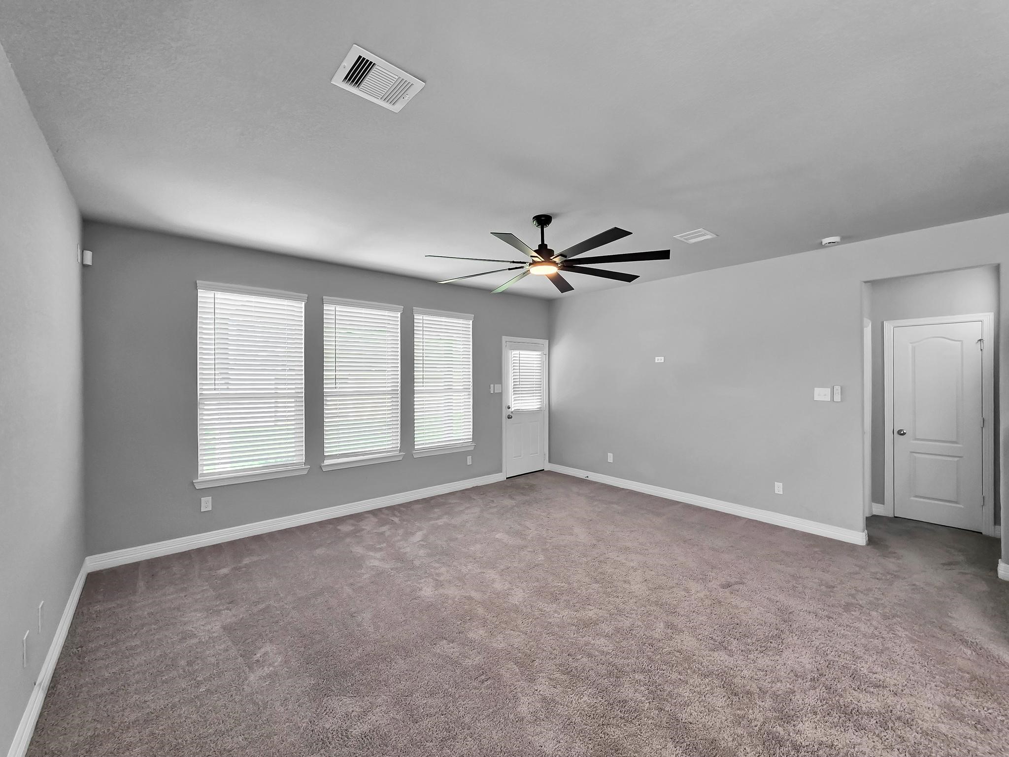 766 Dewberry Road, La Marque, TX 77568