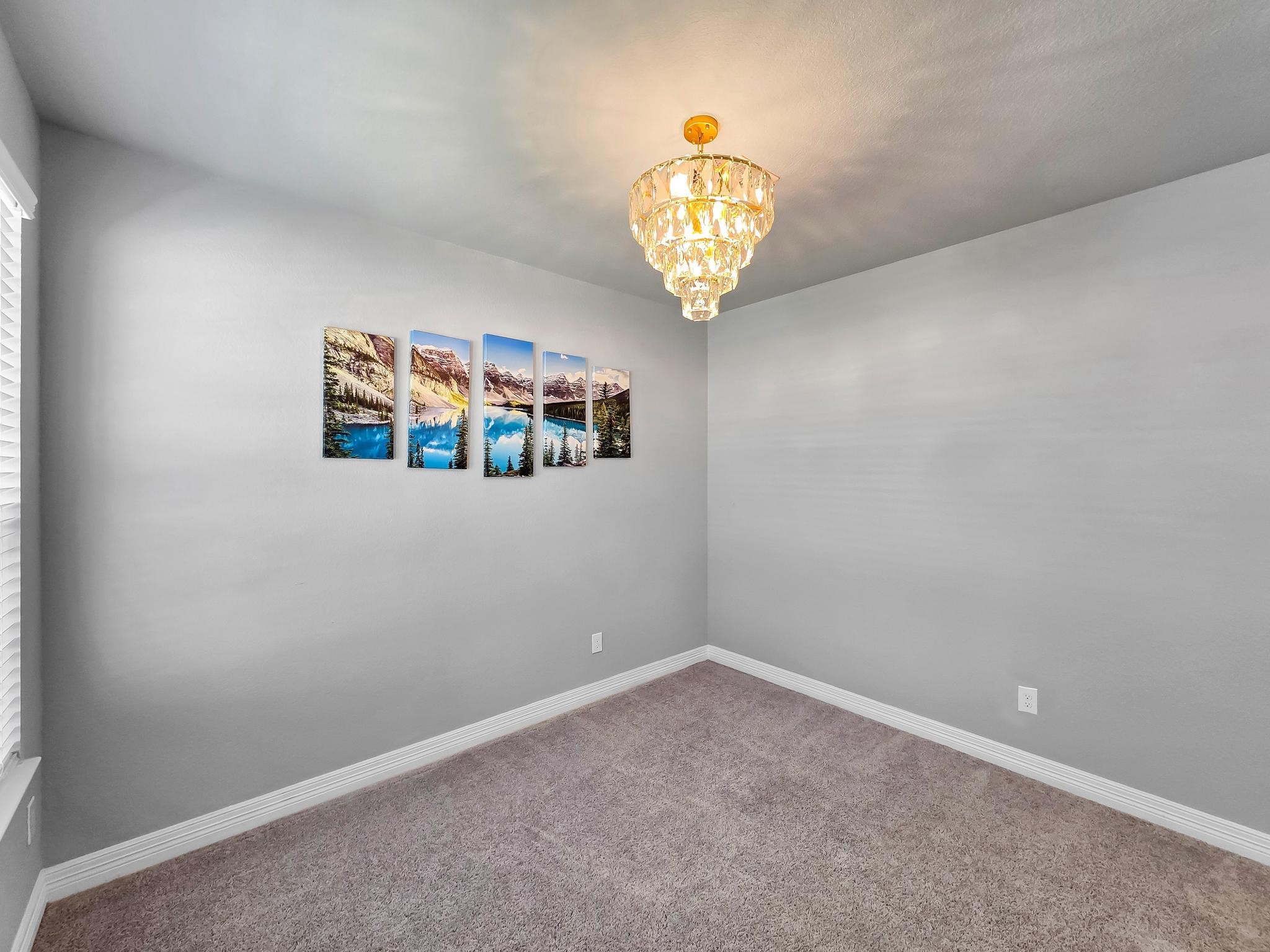 766 Dewberry Road, La Marque, TX 77568