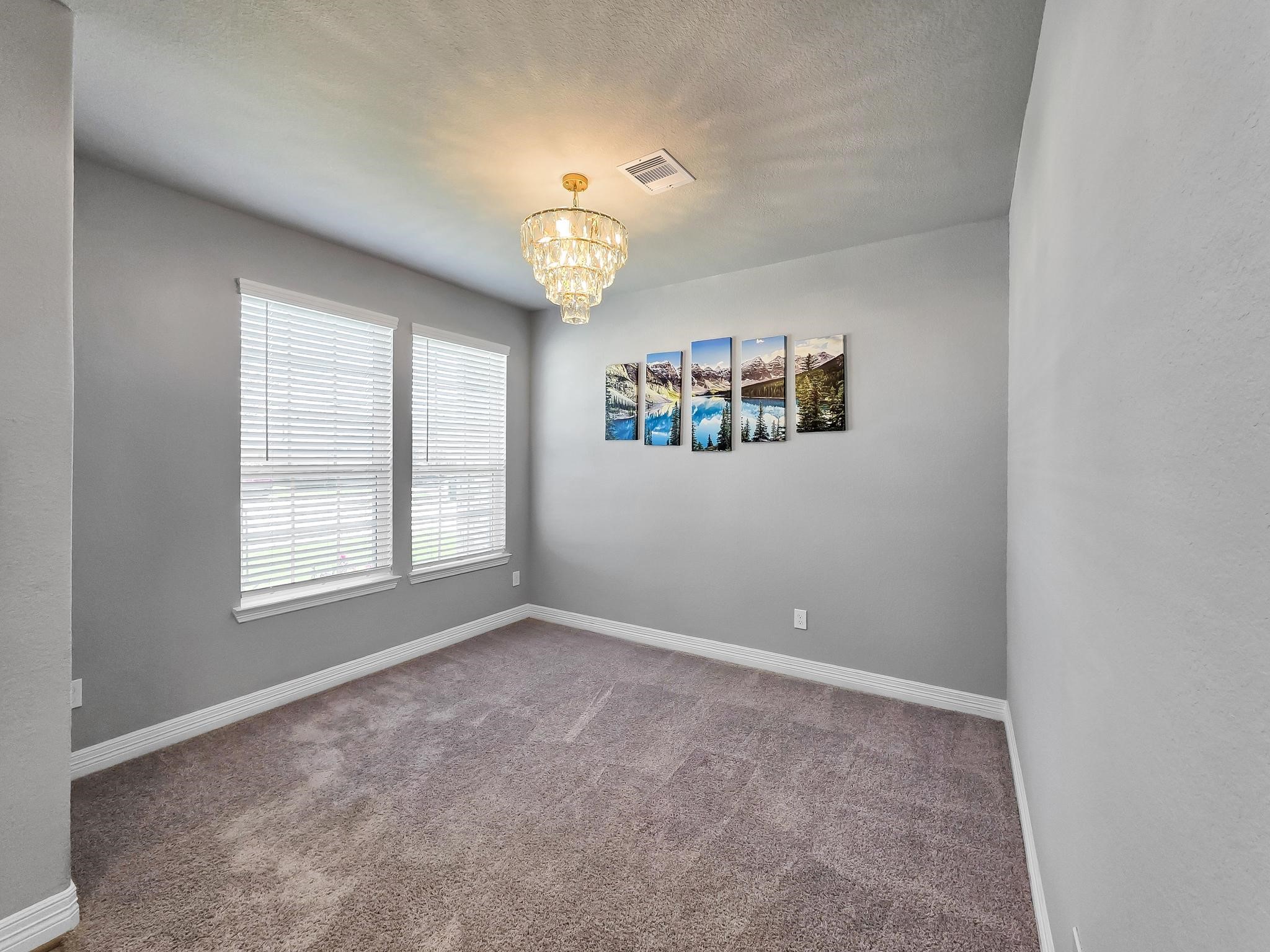 766 Dewberry Road, La Marque, TX 77568
