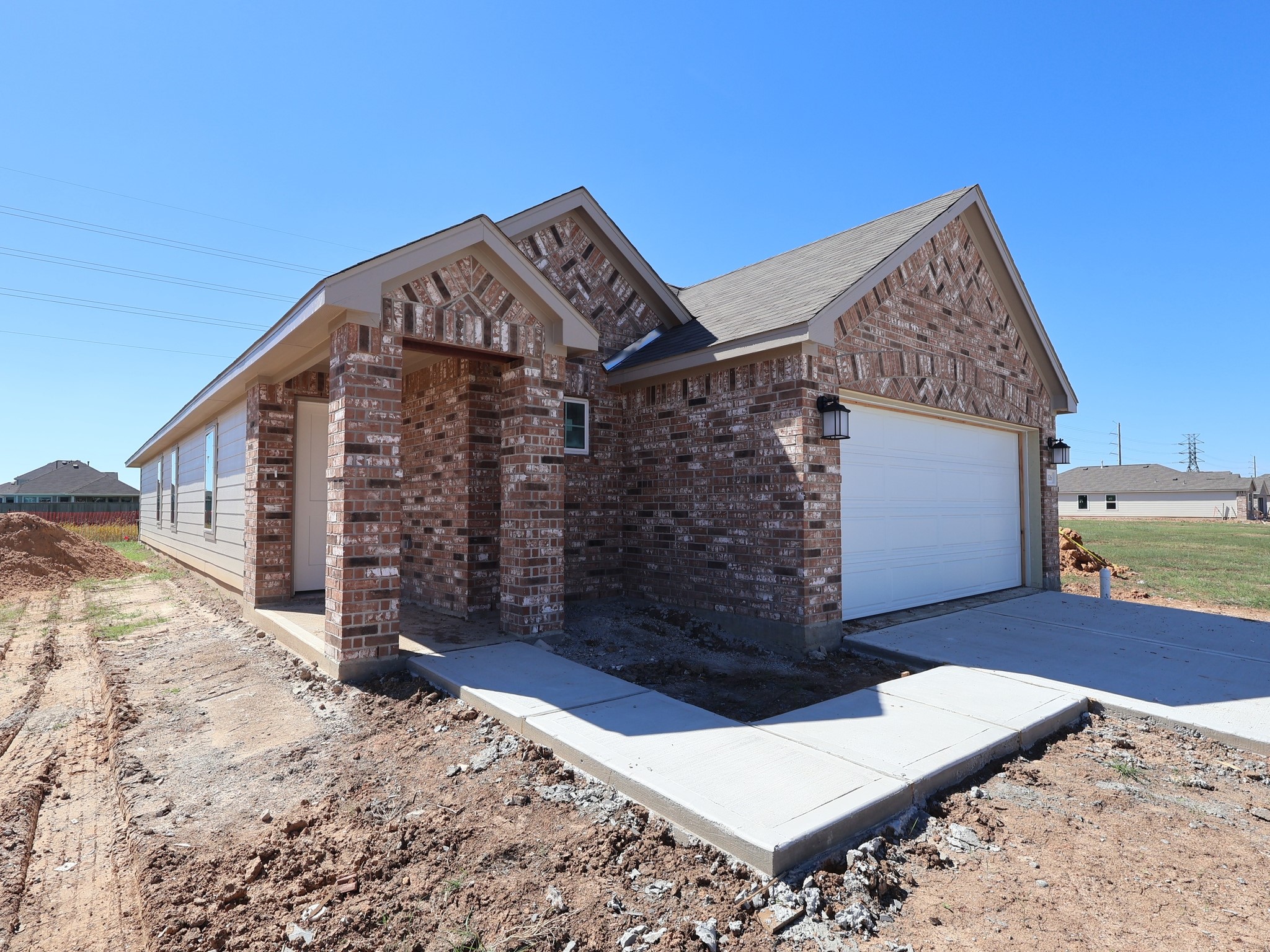 1026 Garnet Star Drive, La Marque, TX 77568 1026 Garnet Star Drive, La Marque, TX 77568