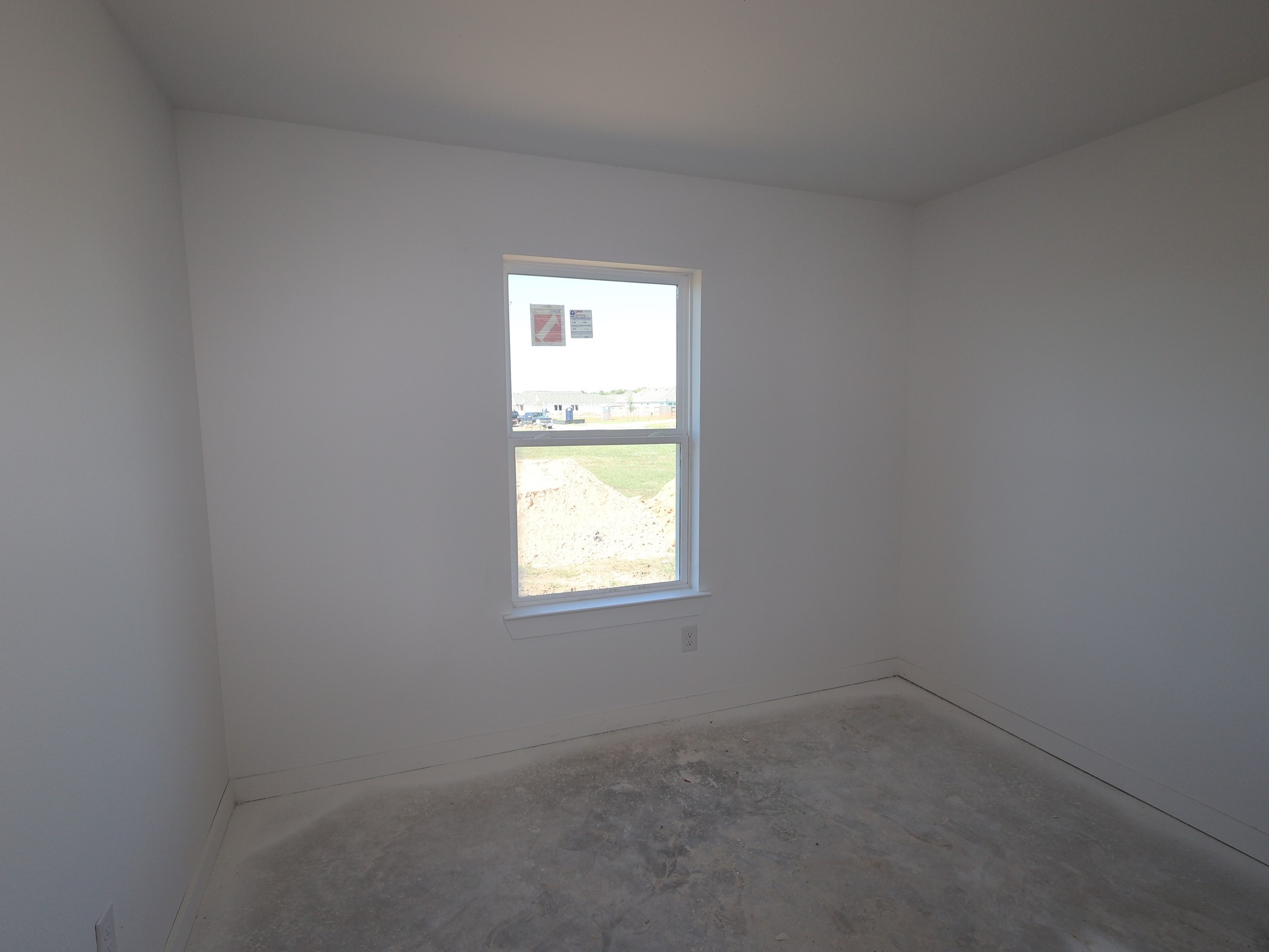 1026 Garnet Star Drive, La Marque, TX 77568