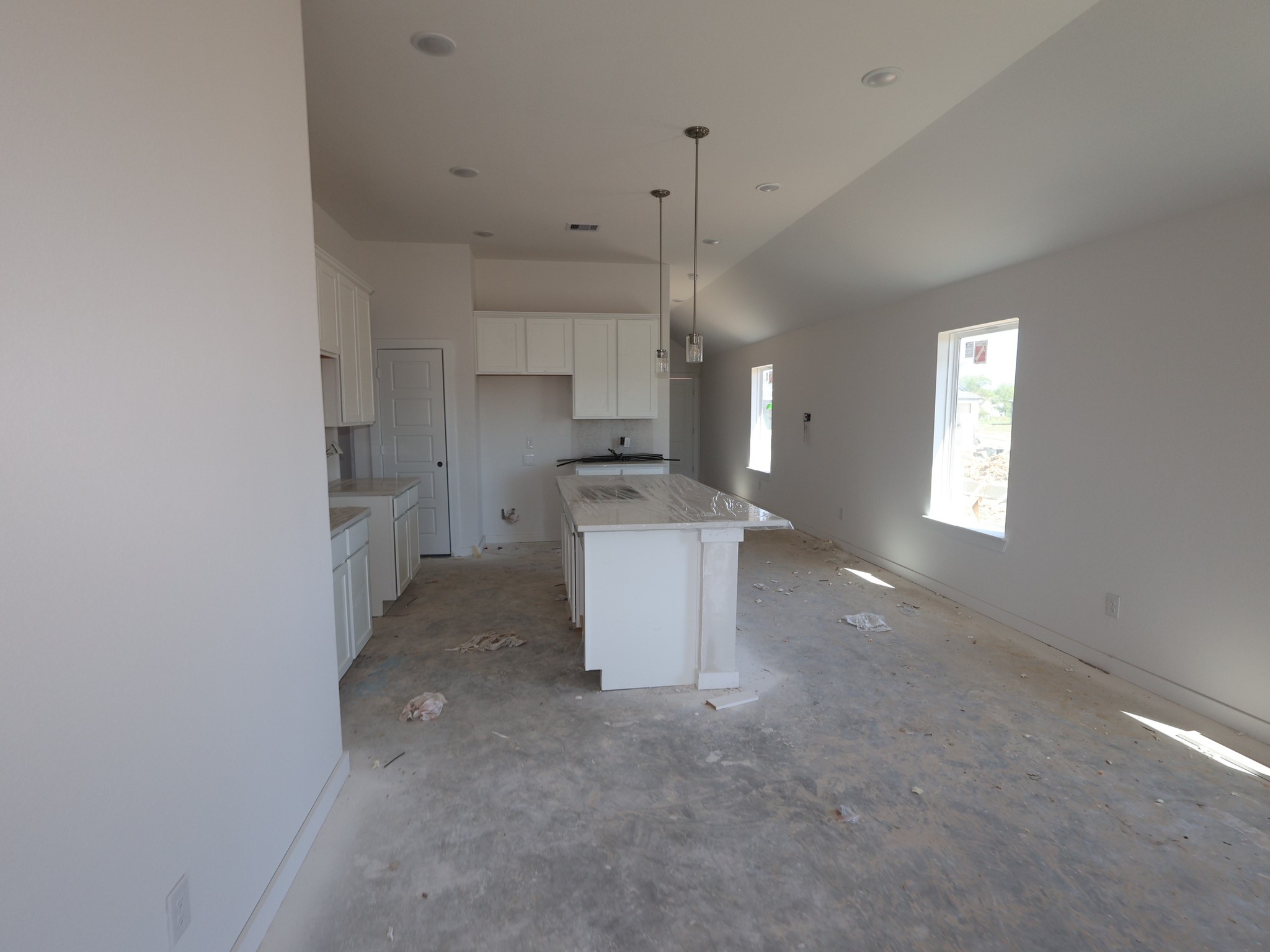 1026 Garnet Star Drive, La Marque, TX 77568 1026 Garnet Star Drive, La Marque, TX 77568